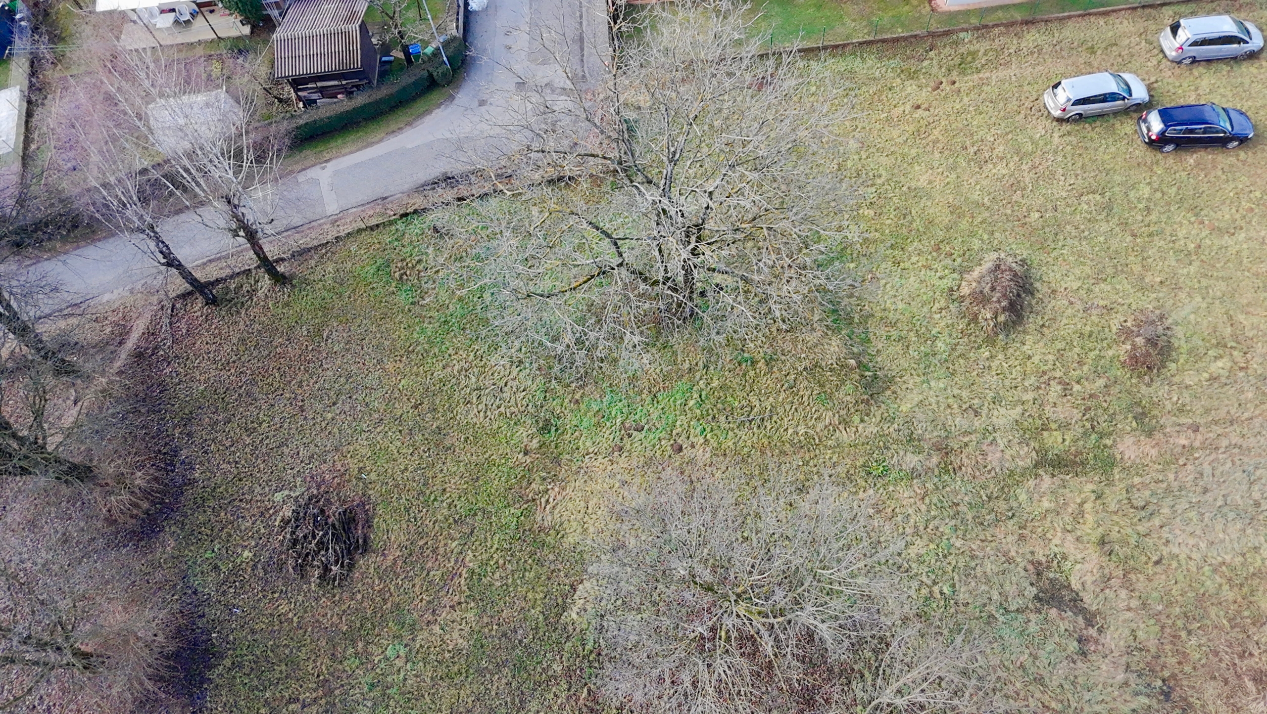 Limbuš-stavbno-zemljišče-za-gradnjo-Maribor-Rendera-posest