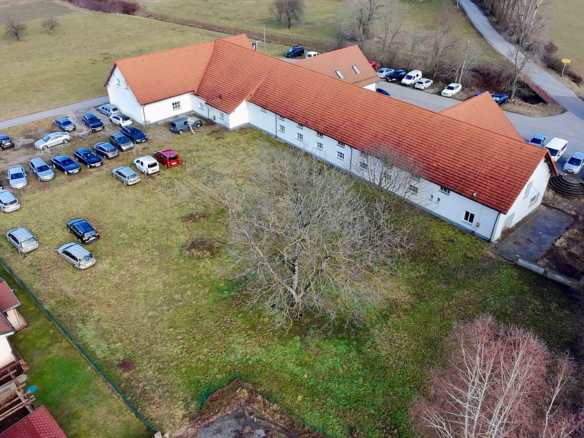 Limbuš-stavbno-zemljišče-za-gradnjo-Maribor-Rendera-parcela