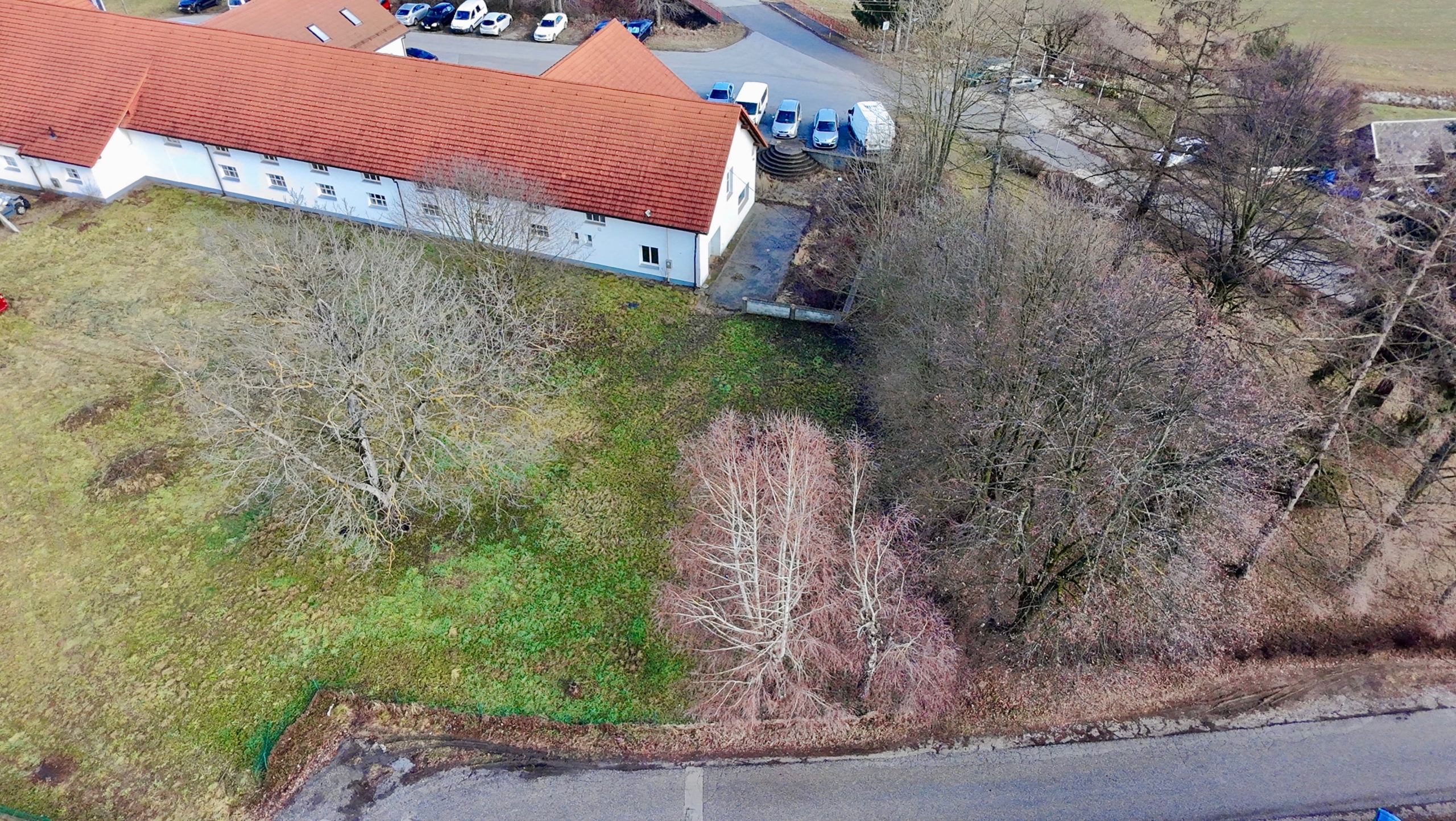 Limbuš-stavbno-zemljišče-za-gradnjo-Maribor-Rendera-parcela-za-gradnjo