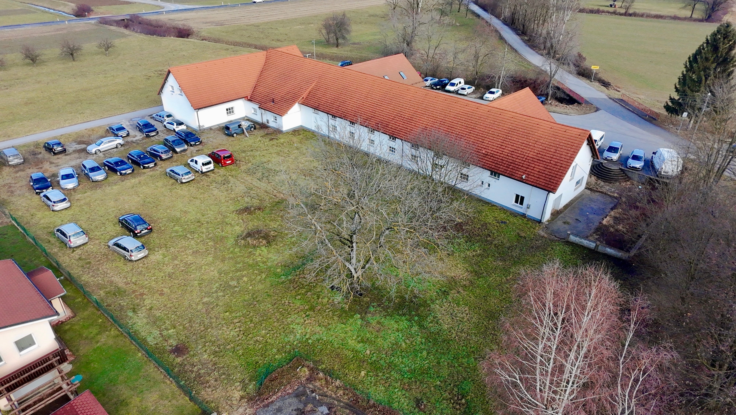 Limbuš-stavbno-zemljišče-za-gradnjo-Maribor-Rendera-za-gradnjo-zemljišče