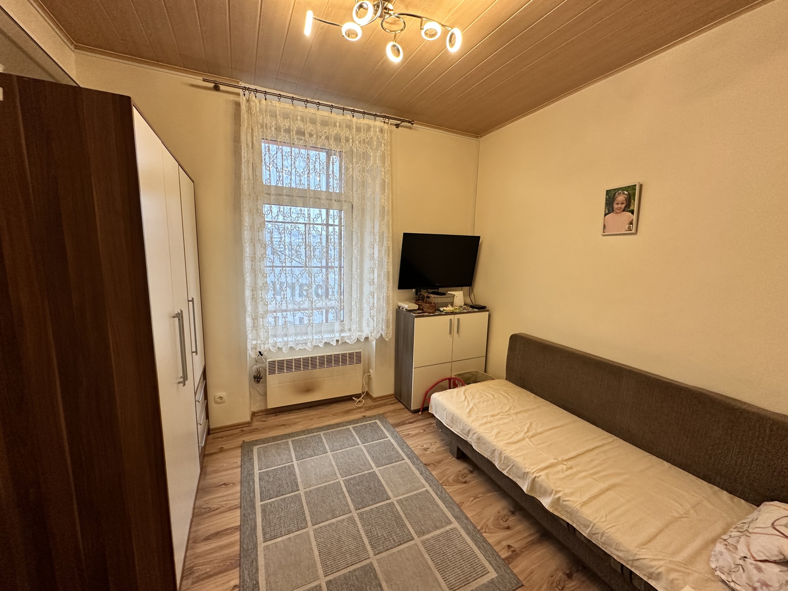 2-sobno-stanovajne-Studenci-Rendera 2-sobno-stanovajne-Studenci-Rendera