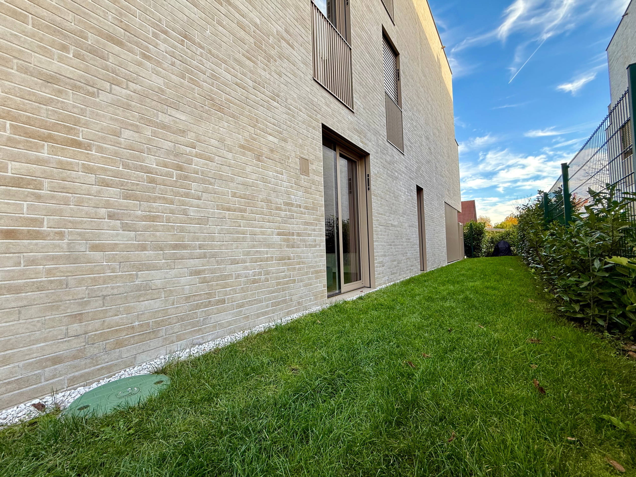 4-sobno-duplex-stanovanje-Tacen-pod-Šmarno-goro-Ljubljana-Rendera