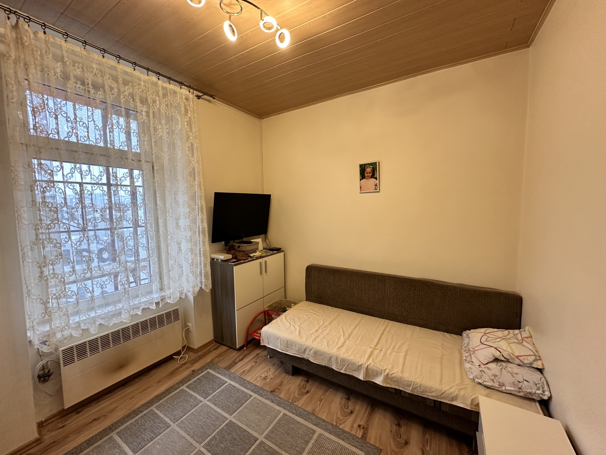 2-sobno-stanovajne-Studenci 2-sobno-stanovajne-Studenci
