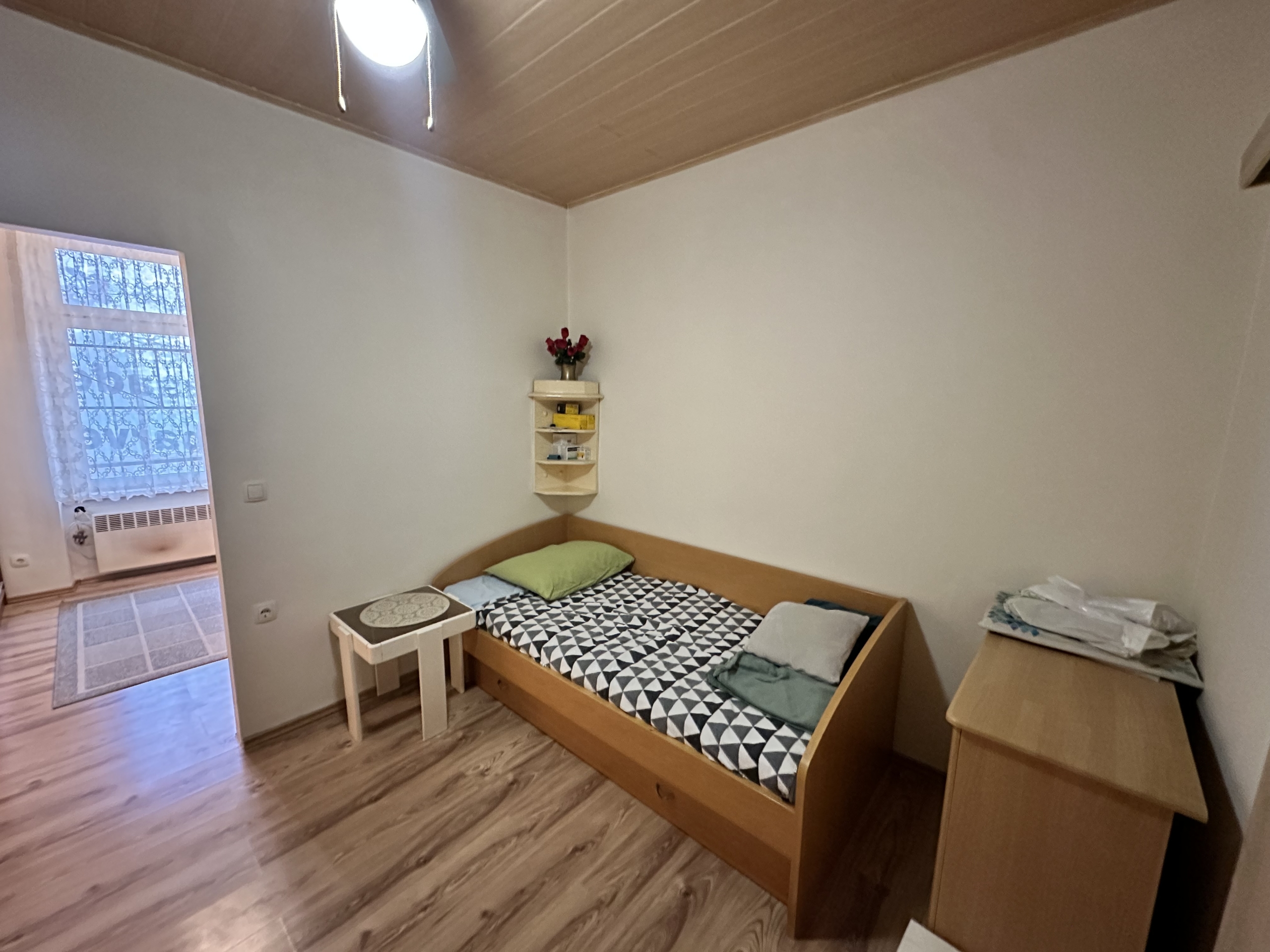 2-sobno-stanovajne-Studenci-Rendera-soba2 2-sobno-stanovajne-Studenci-Rendera-soba2
