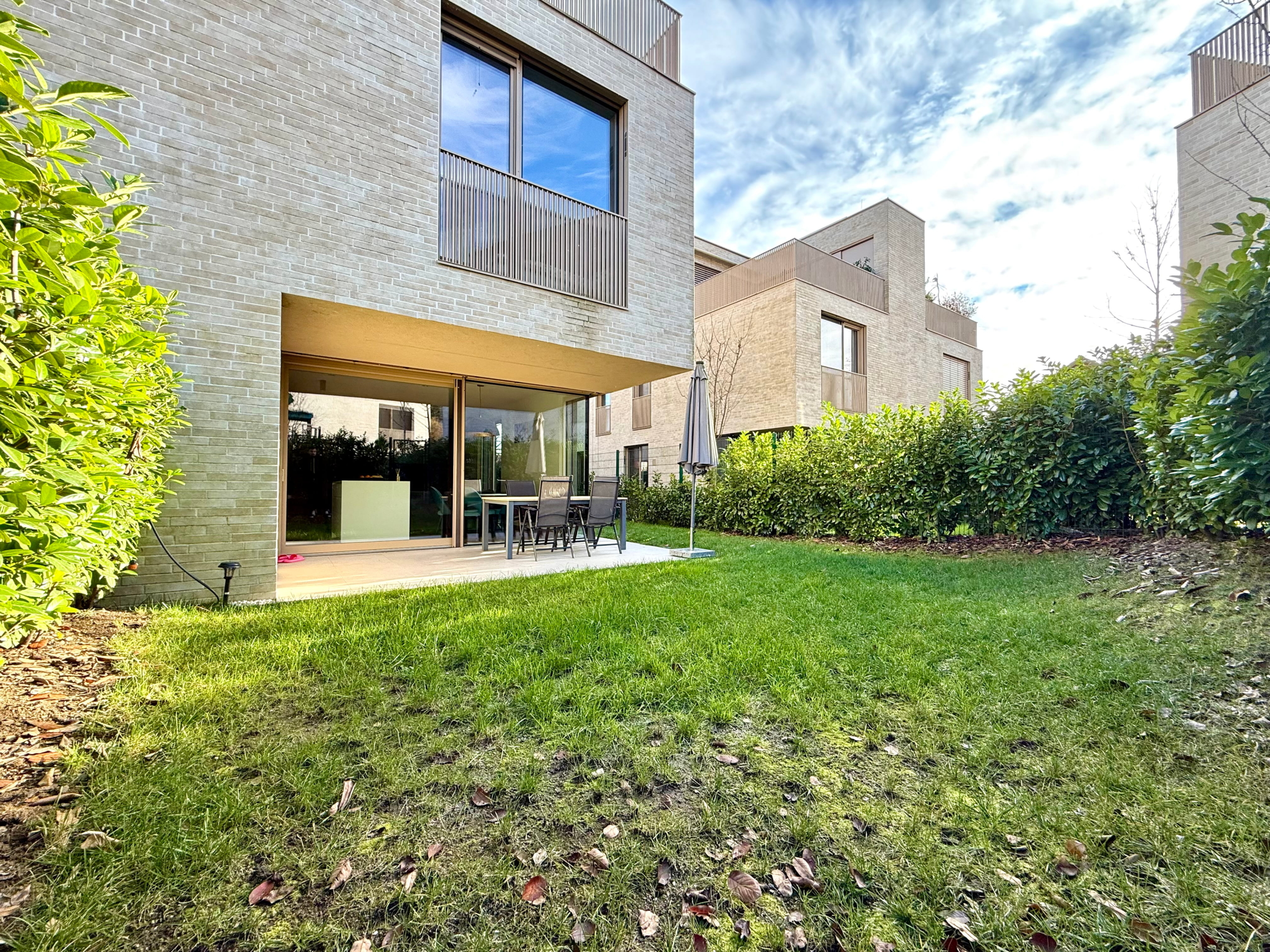 4-sobno-duplex-stanovanje-Tacen-pod-Šmarno-goro-Ljubljana-Rendera-loža