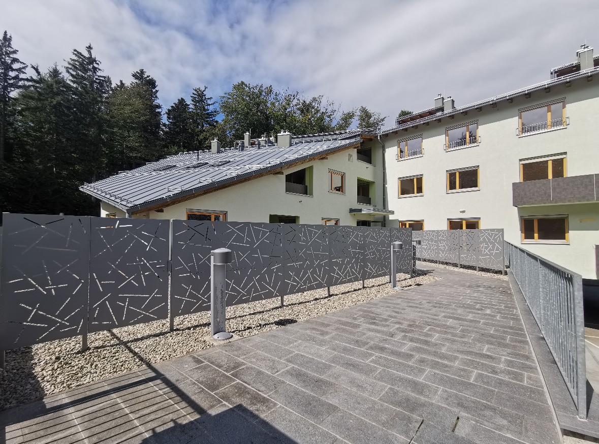 Apartma–Pohorske-terase-Mariborsko-Pohorje-Rendera