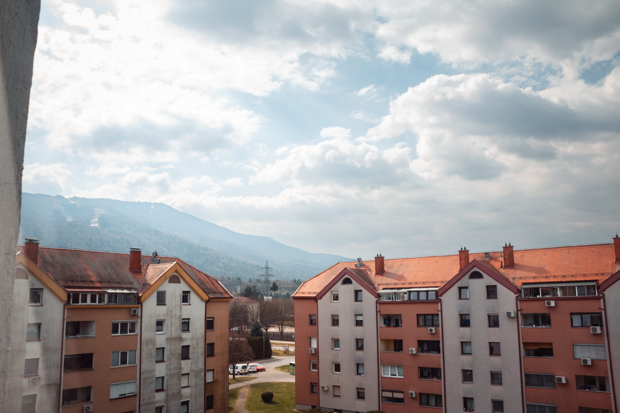 Borštnikova-pogled-na-Pohorje Borštnikova-pogled-na-Pohorje
