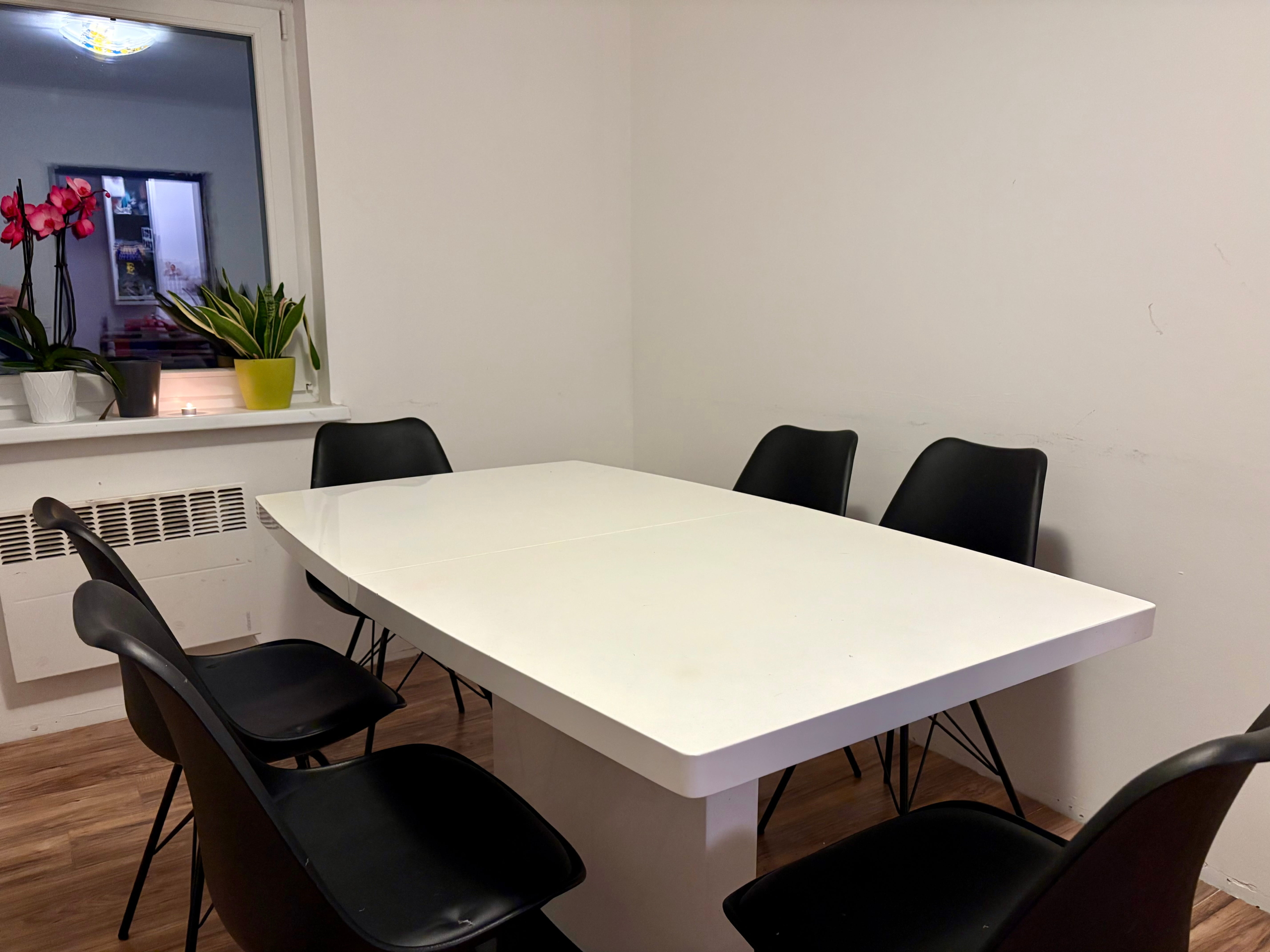 Samostojna-hiša-Juršinci-Rendera-dnevna-soba