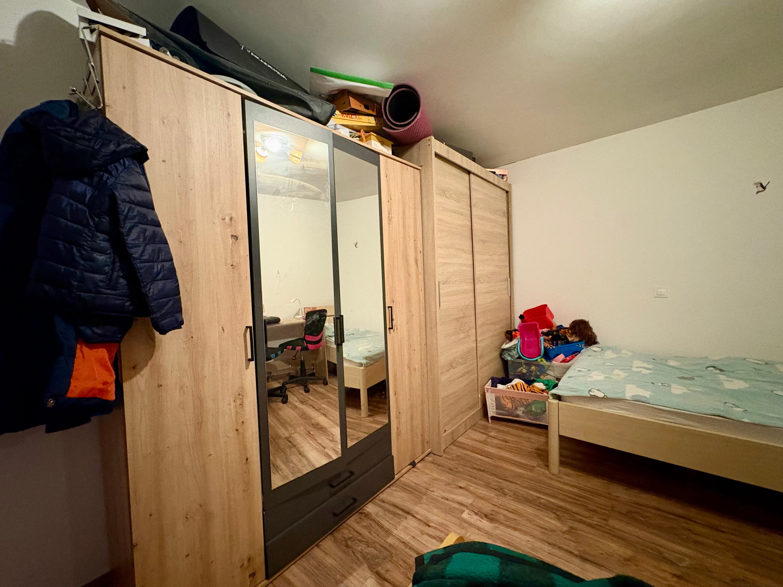 Samostojna-hiša-Juršinci-Rendera-soba