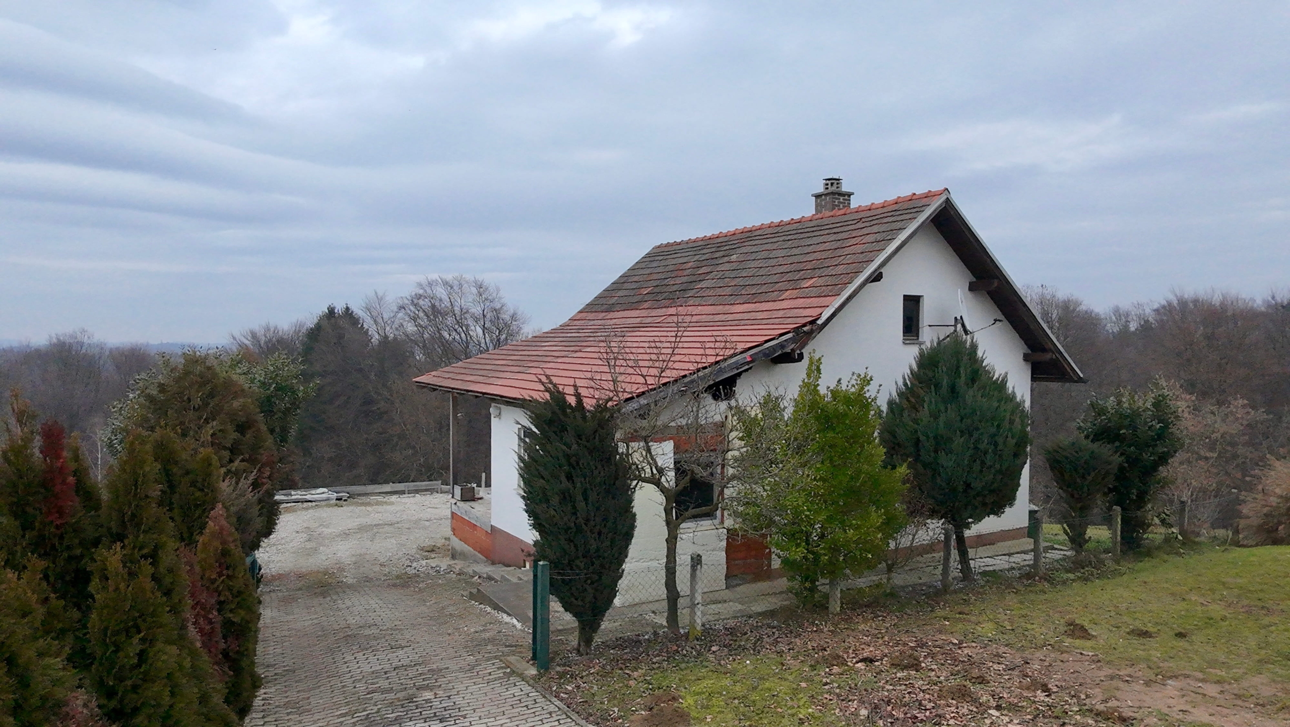 Samostojna-hiša-Juršinci-Rendera-hiša