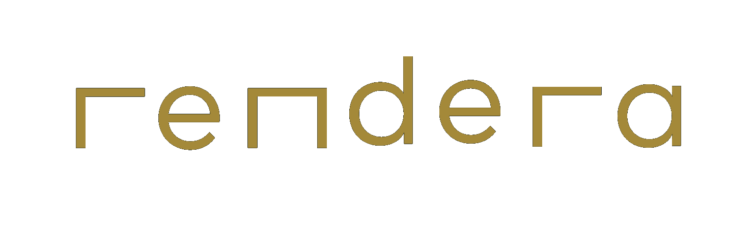Rendera-logo-transparent