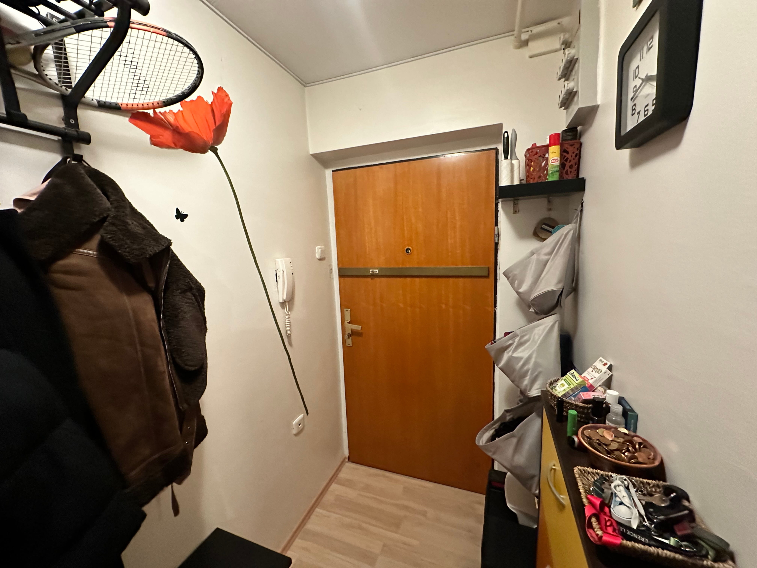 2,5-sobno-stanovanje-balkon-pogled-na-Pohorje-Rendera-vhod 2,5-sobno-stanovanje-balkon-pogled-na-Pohorje-Rendera-vhod
