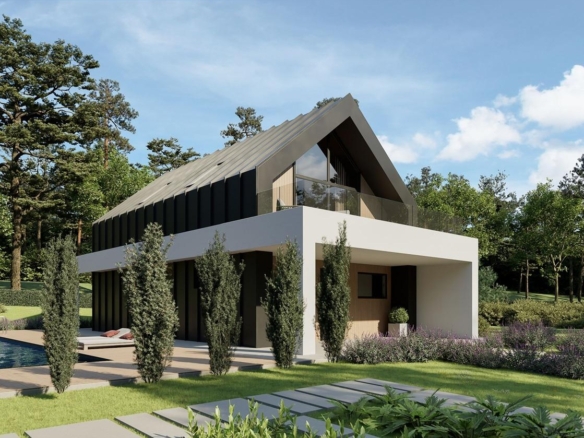 Aurea108-Perhaus-montažne-hiše-montažna-hiša-Aurea