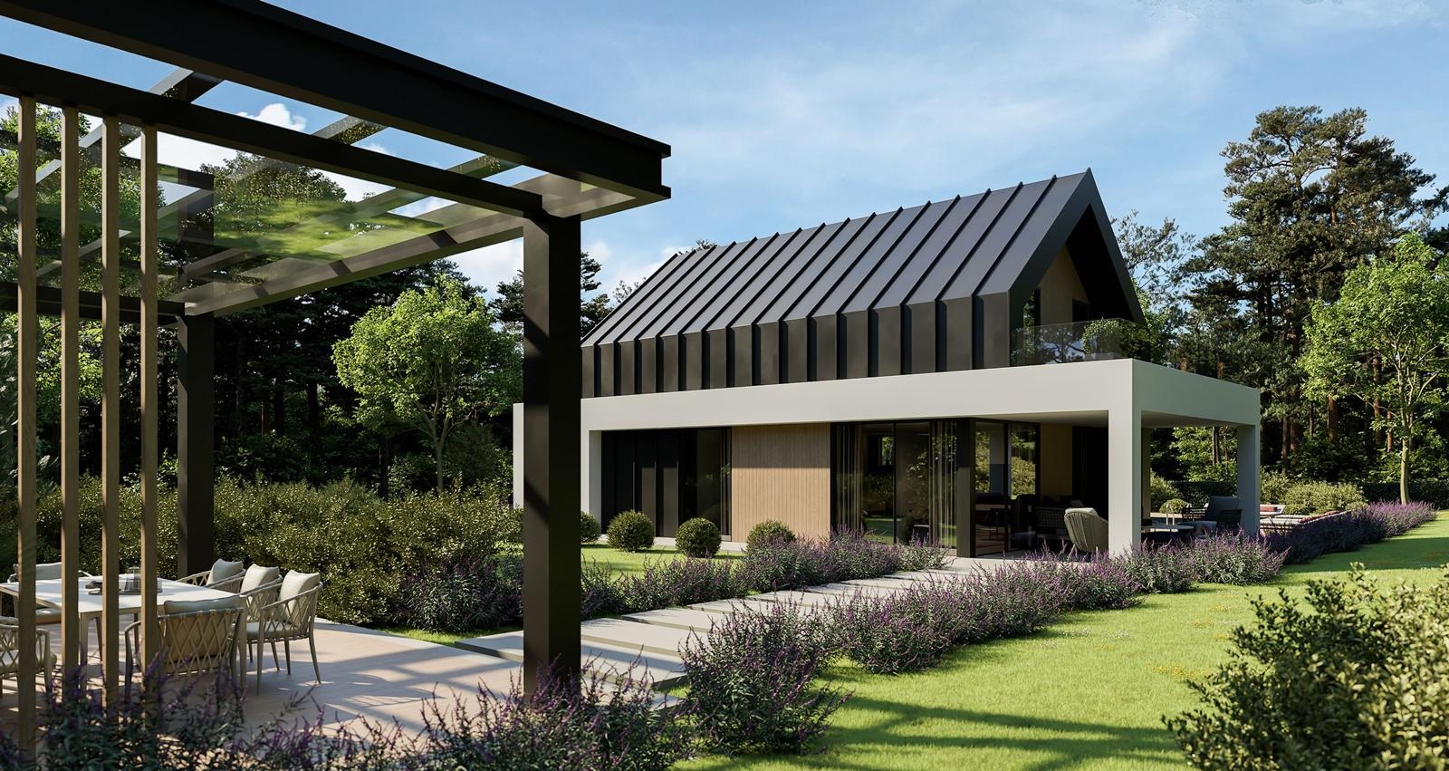 Aurea108-Perhaus-eleganca-prestiz