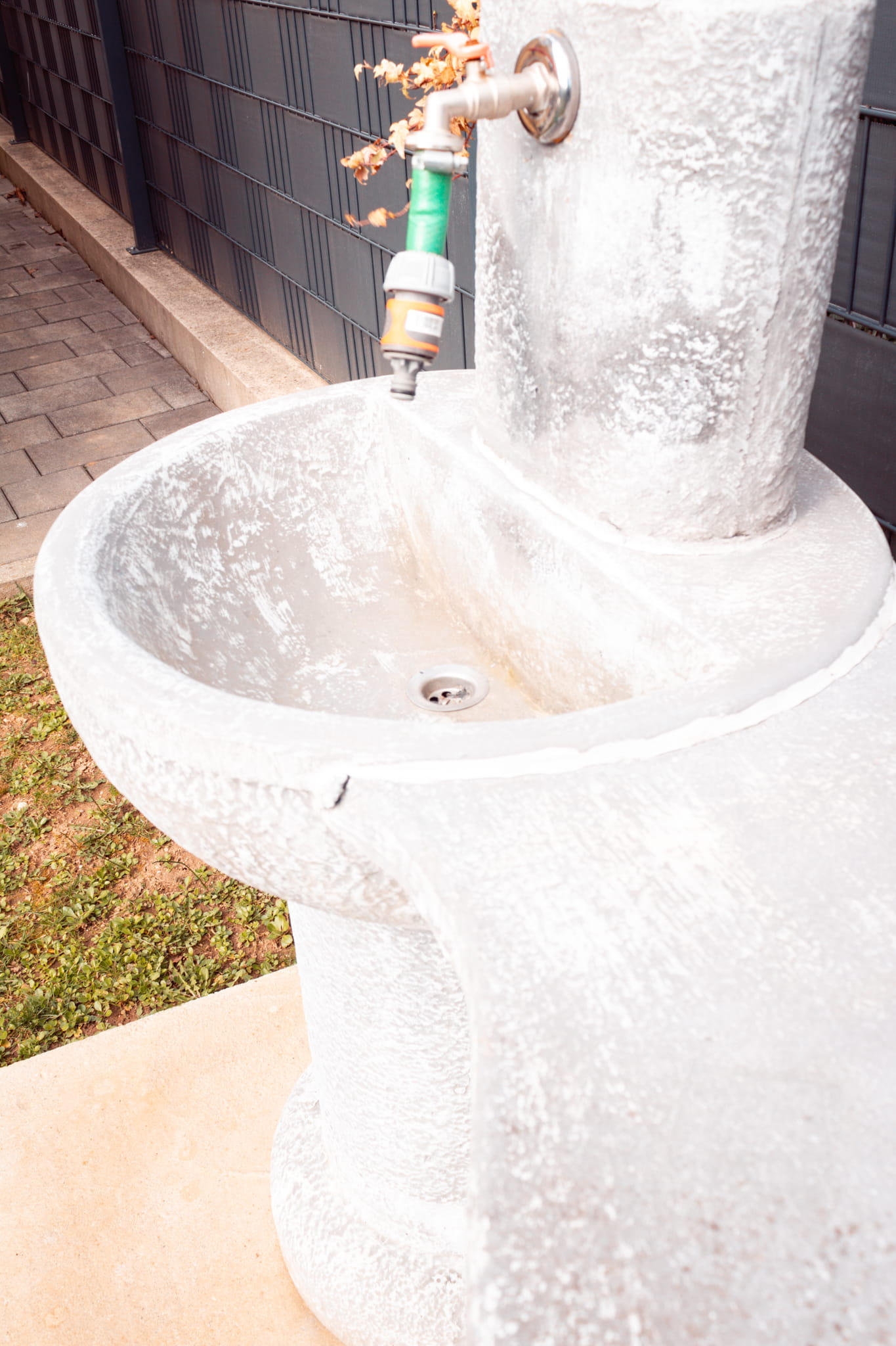 Družinska-vrstna-hiša-Miklavž-Rendera-vrt2