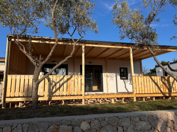 Mobilna-hiška-kamp-Twins-Pakoštane-Ahil1-Rendera-mobilka-Pakoštane