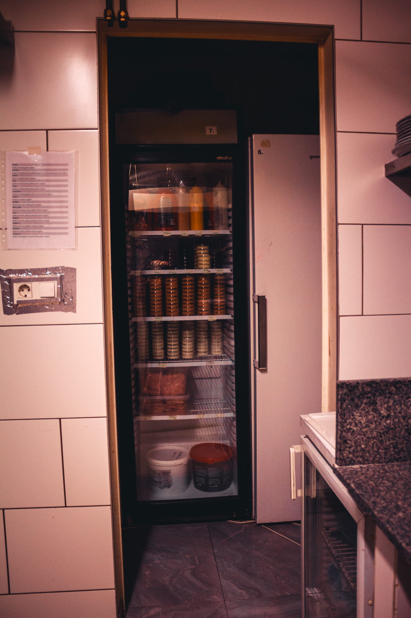 Gostinski-lokal-Maribor-Poslovni-prostor-Maribor-Rendera-hladilnik