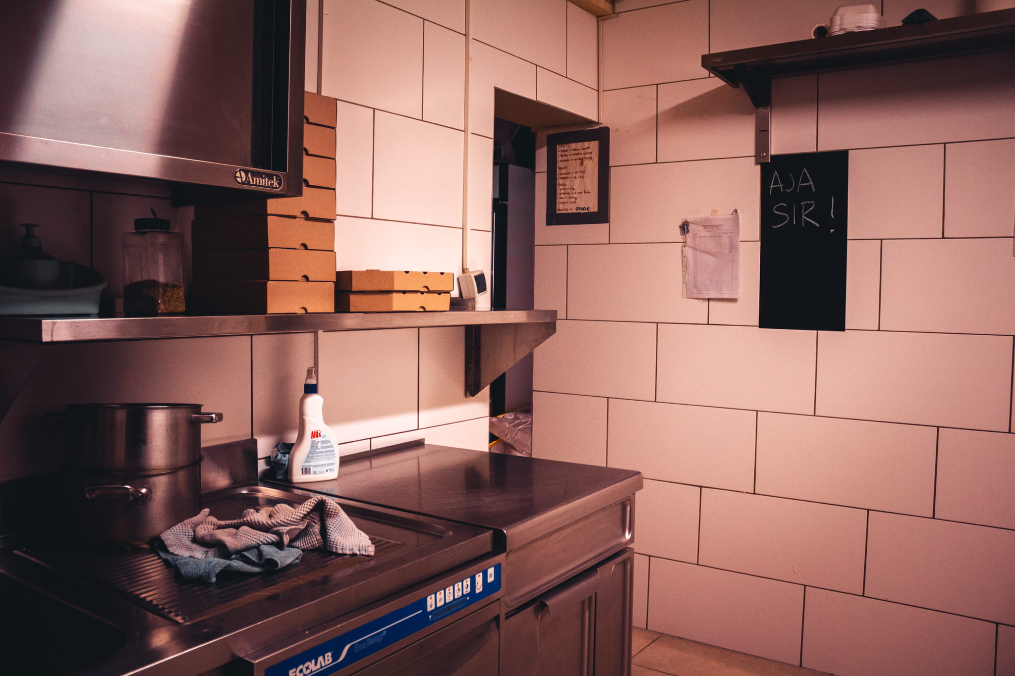 Gostinski-lokal-Maribor-Poslovni-prostor-Maribor-Rendera-kuhinja