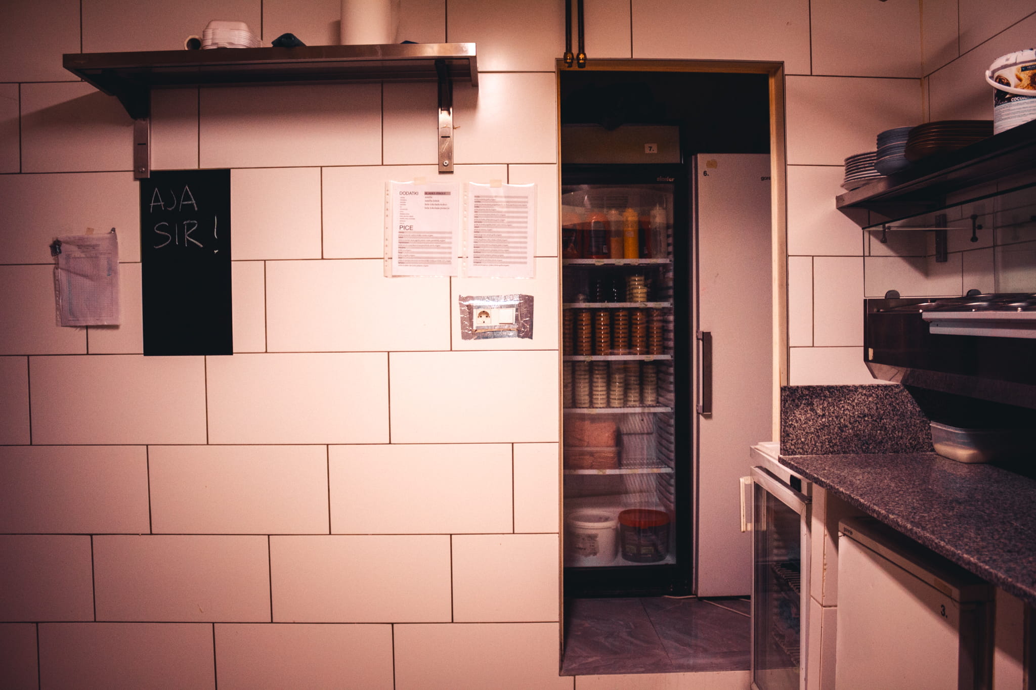 Gostinski-lokal-Maribor-Poslovni-prostor-Maribor-Rendera-shramba