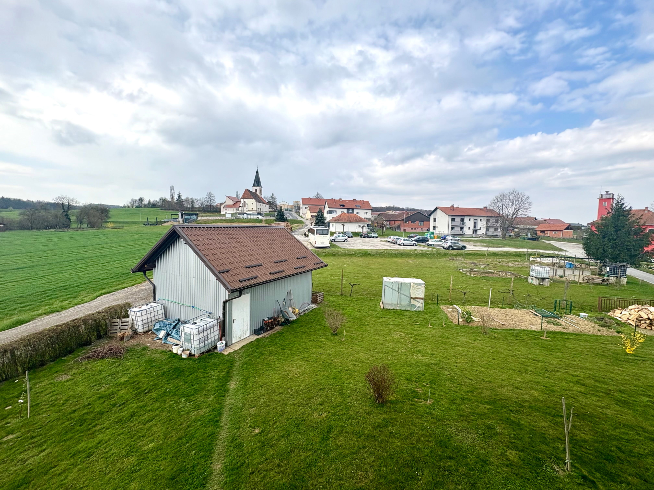 Photo 23. 3. 26, 11 18 21