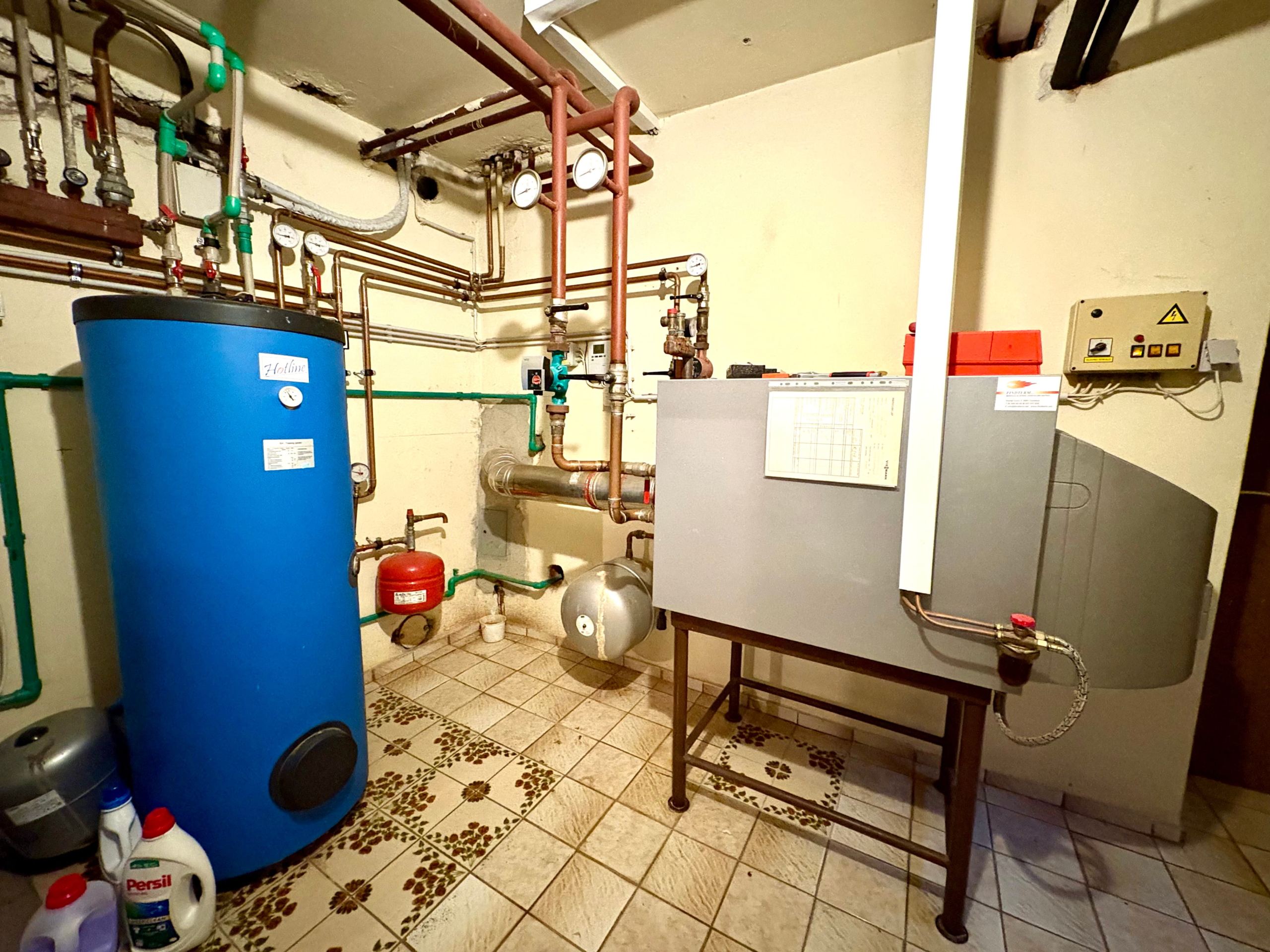 Photo 23. 3. 26, 11 23 30