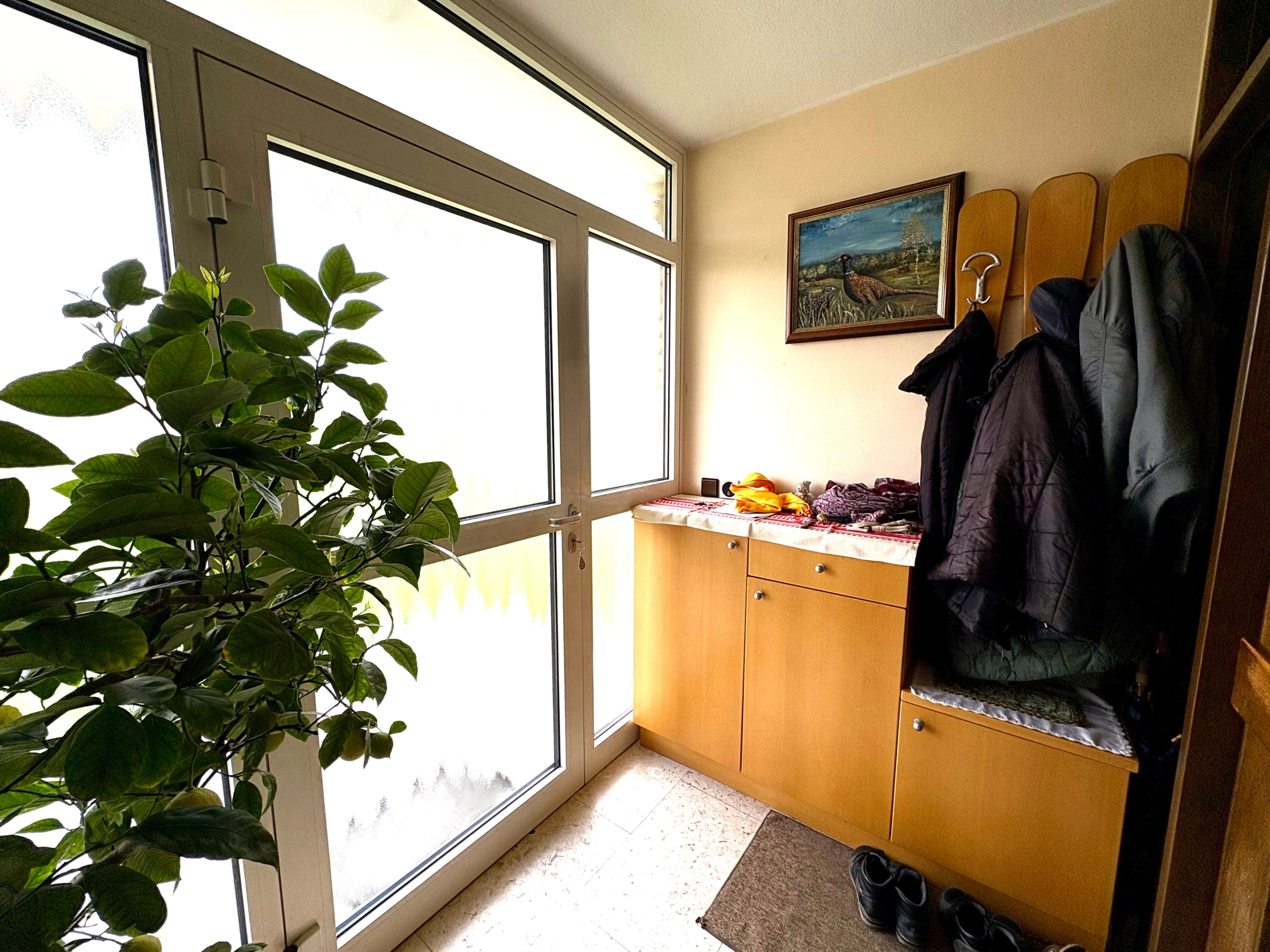 Družinska-hiša-Biserjane-Rendera-Sv-Jurij-vhod-v Družinska-hiša-Biserjane-Rendera-Sv-Jurij-vhod-v