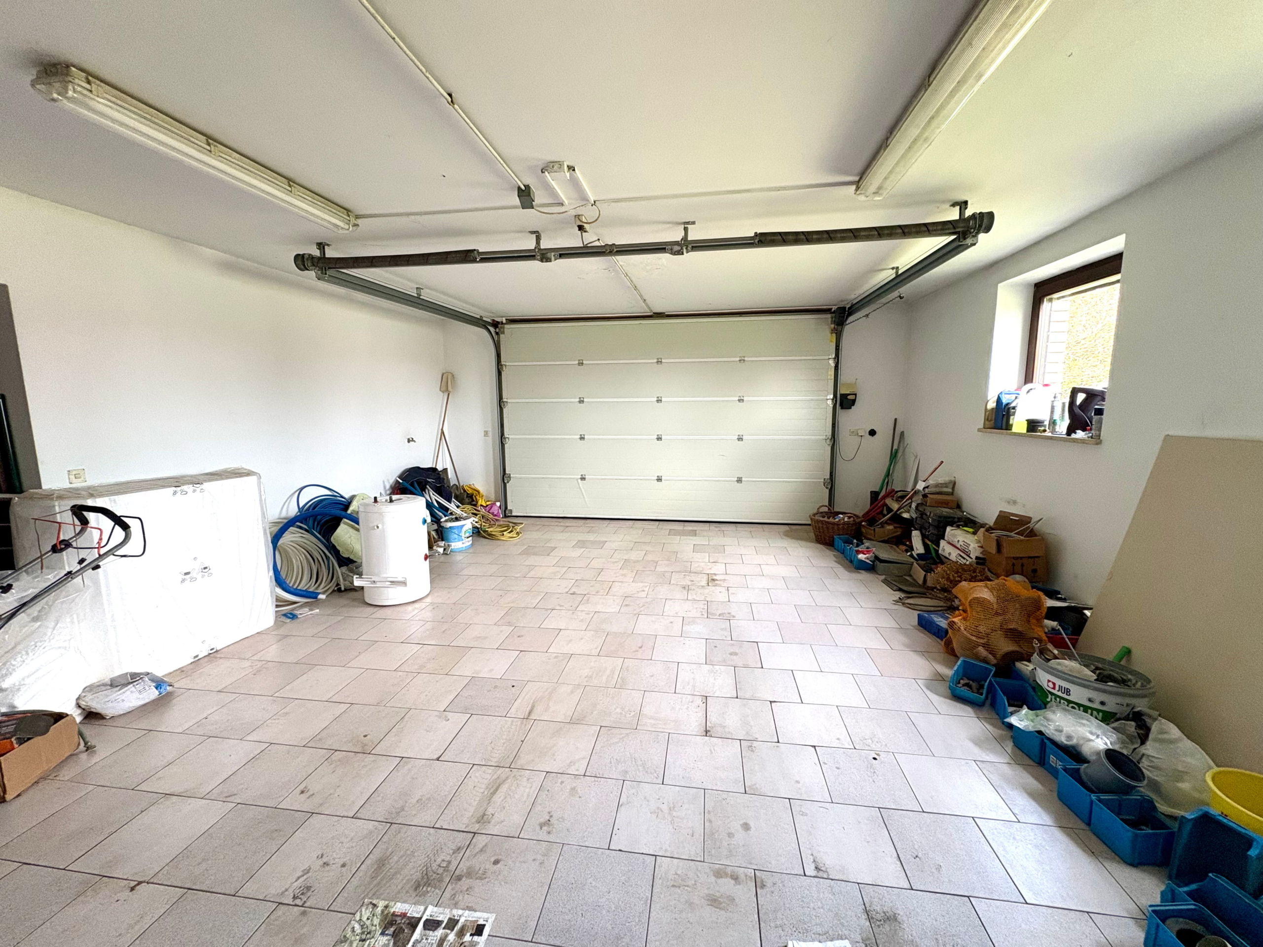 Družinska-hiša-Biserjane-Rendera-Sv-Jurij-garaža Družinska-hiša-Biserjane-Rendera-Sv-Jurij-garaža