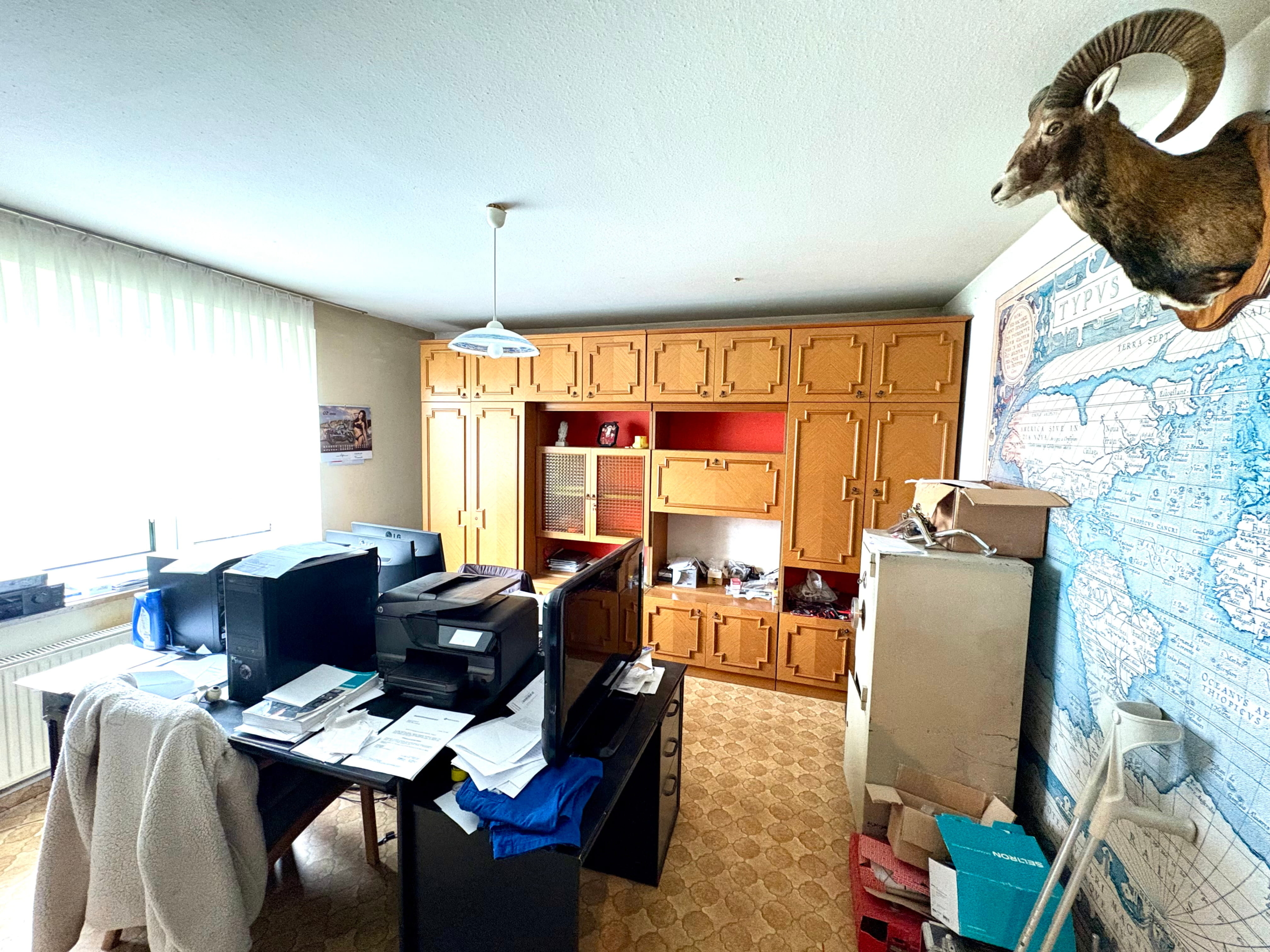 Photo 23. 3. 26, 11 34 44