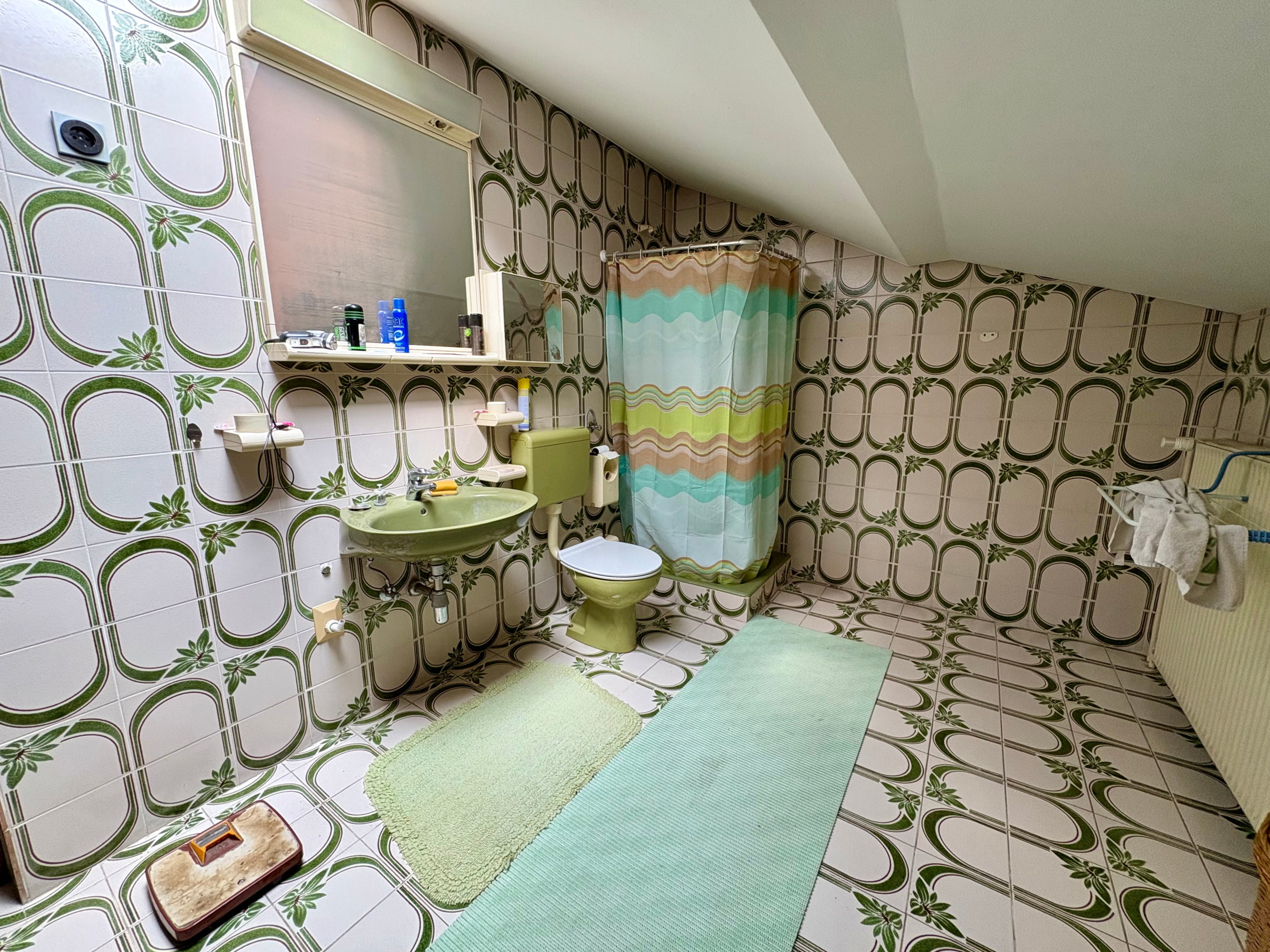 Photo 23. 3. 26, 11 35 13