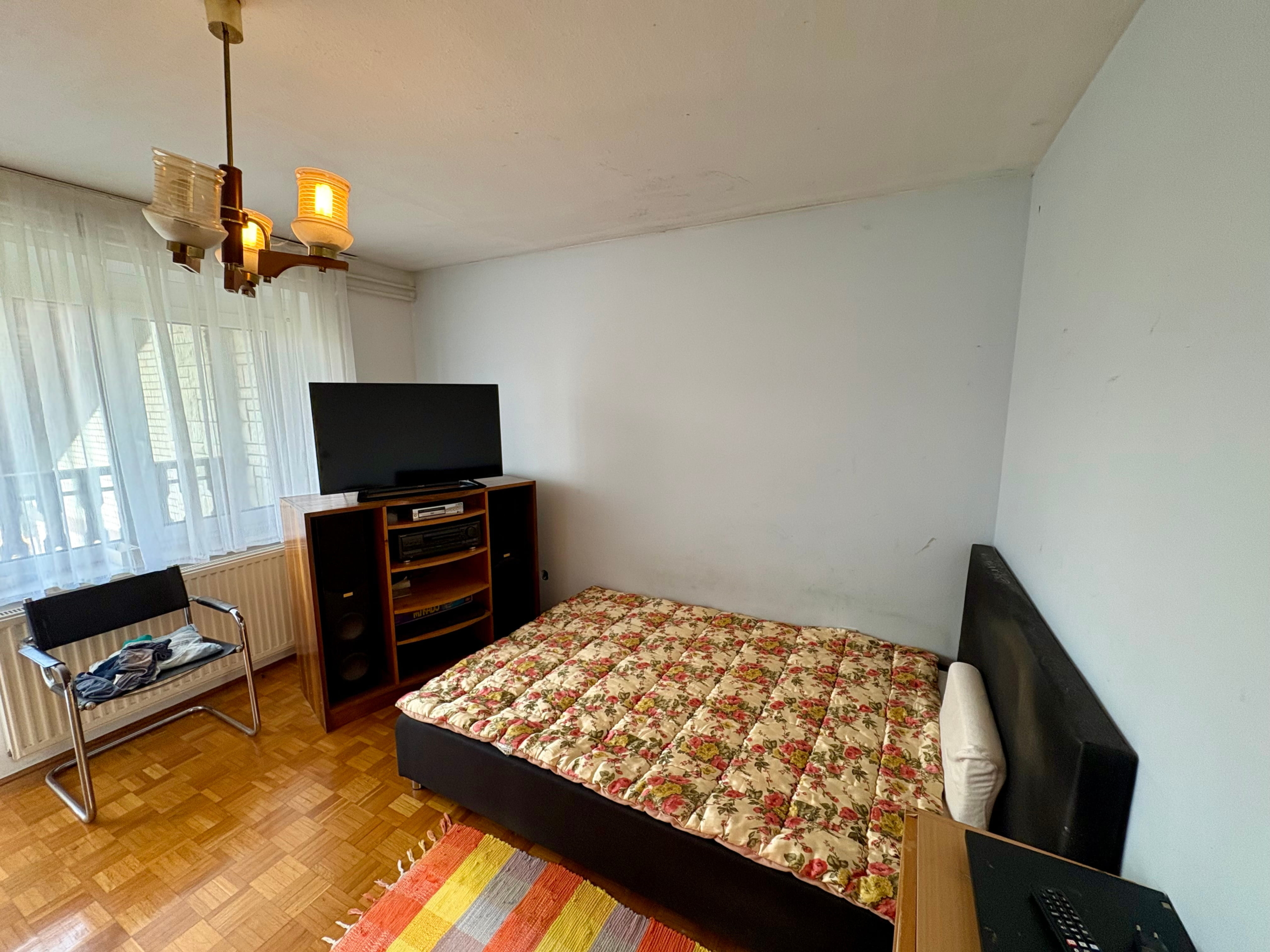 Photo 23. 3. 26, 11 35 35