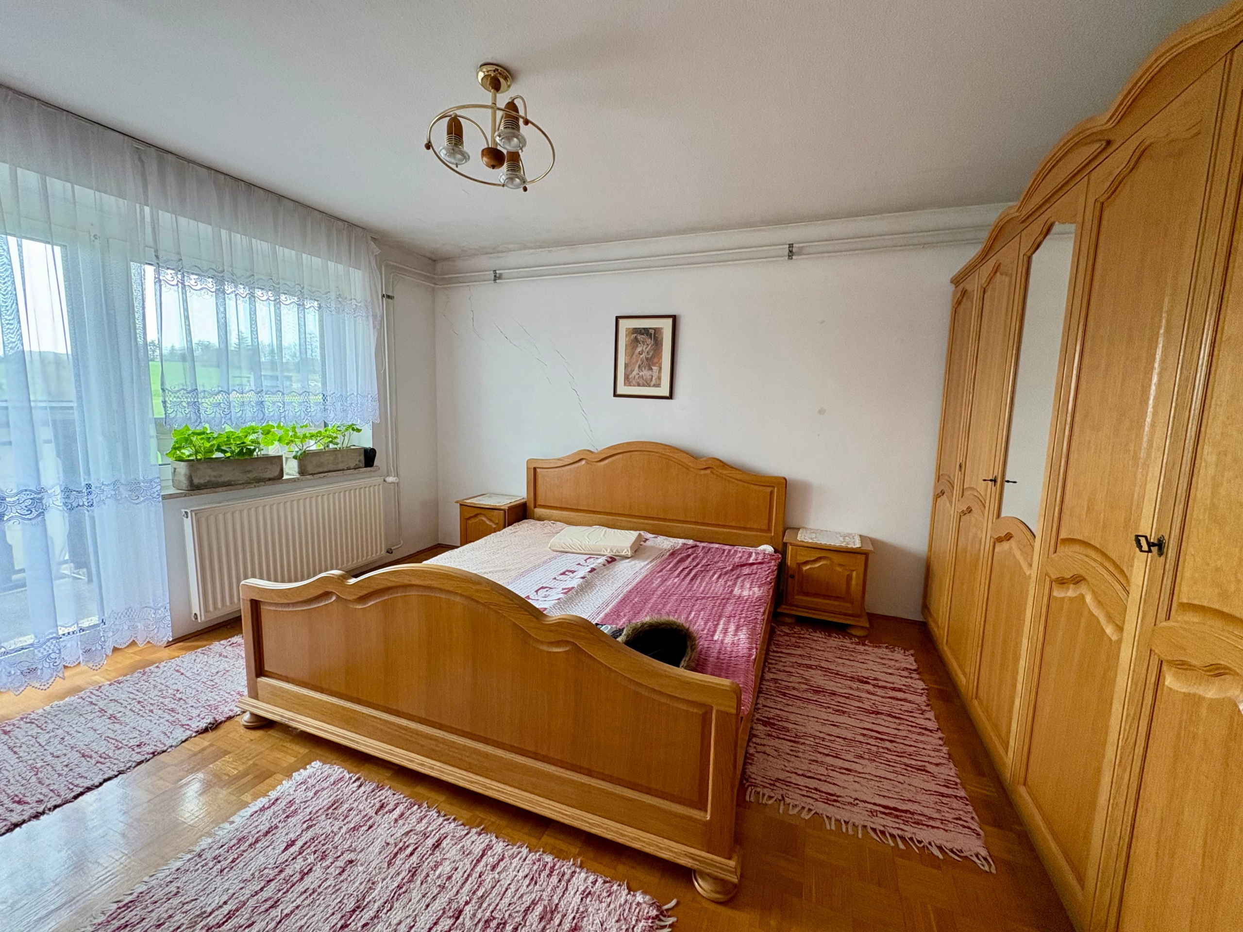 Photo 23. 3. 26, 11 36 03