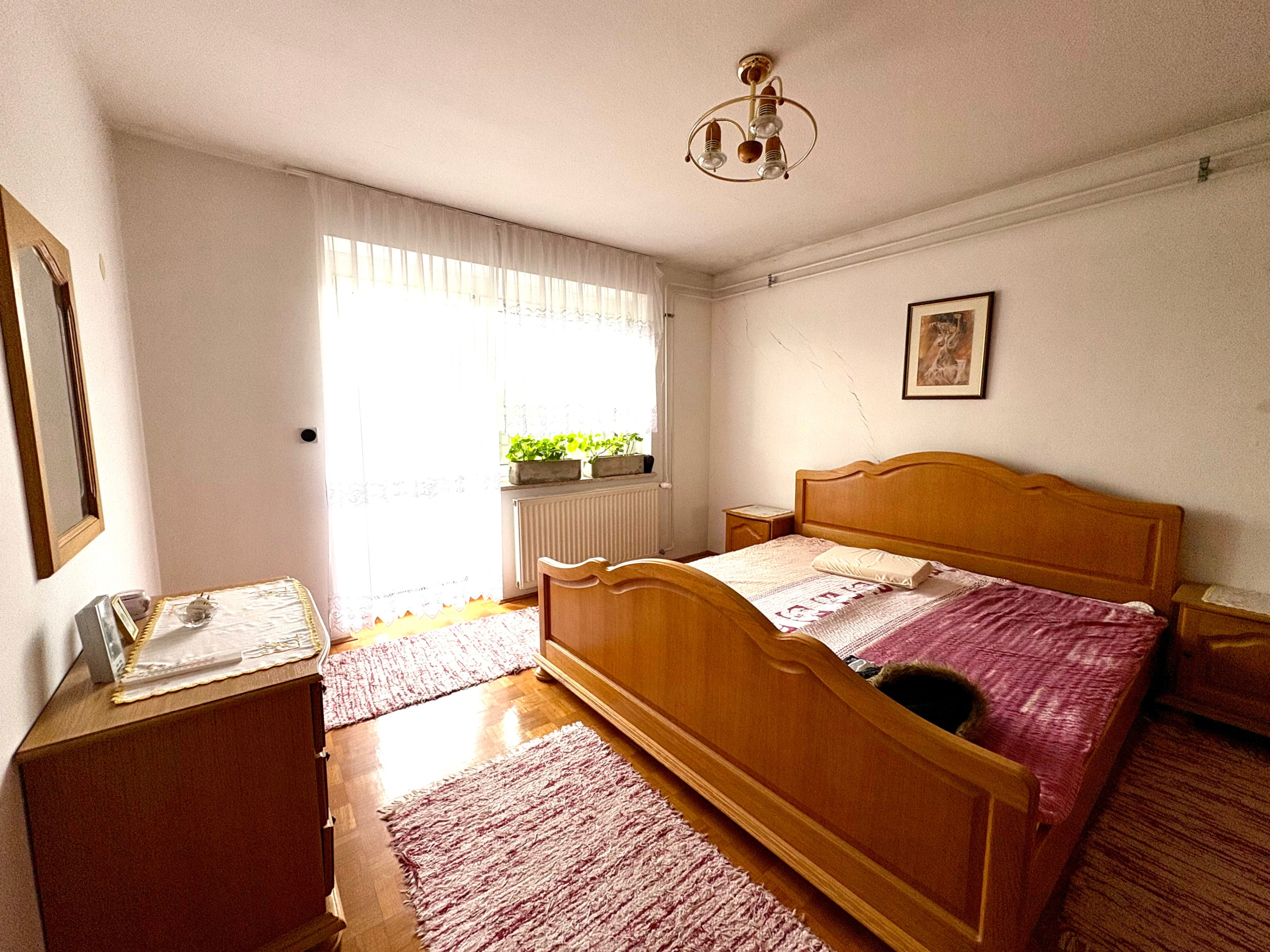 Photo 23. 3. 26, 11 36 09