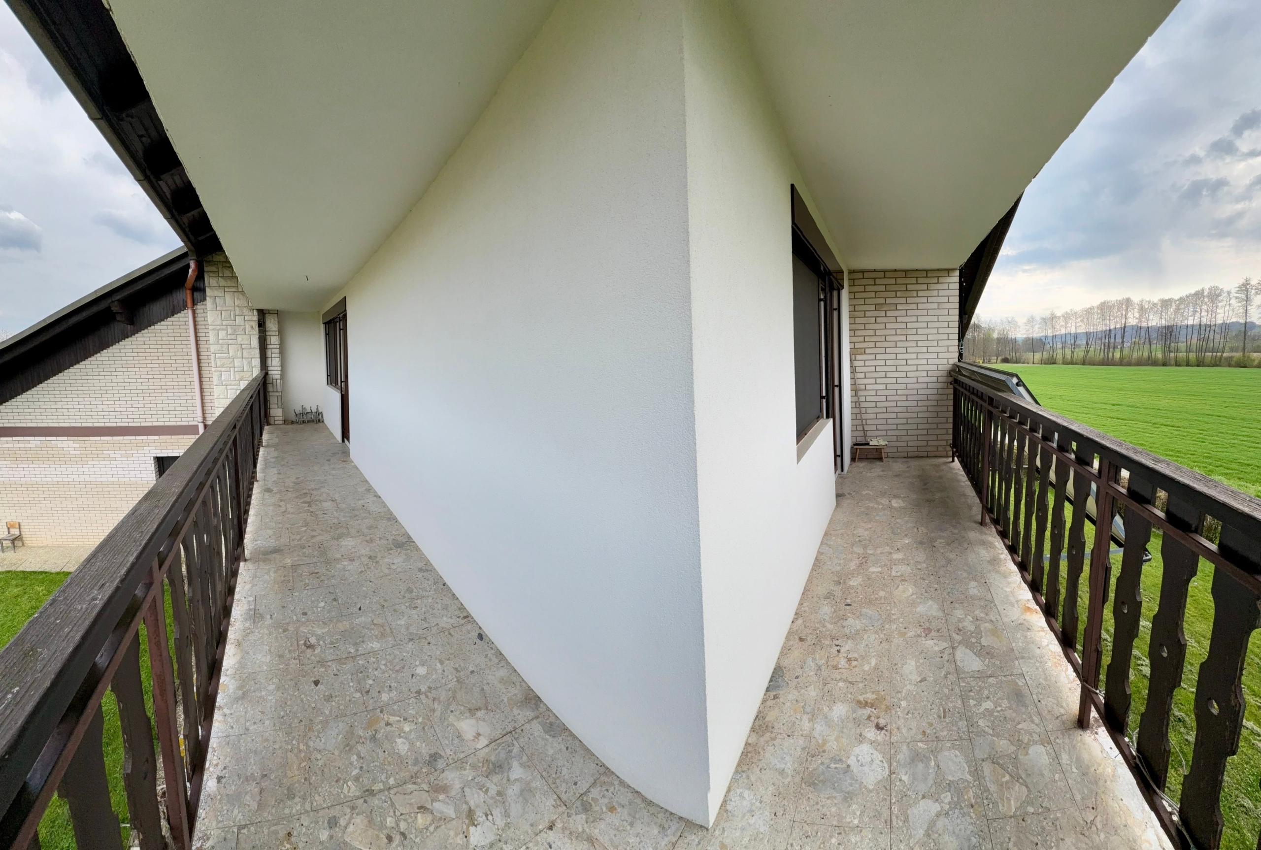 Photo 23. 3. 26, 11 36 52