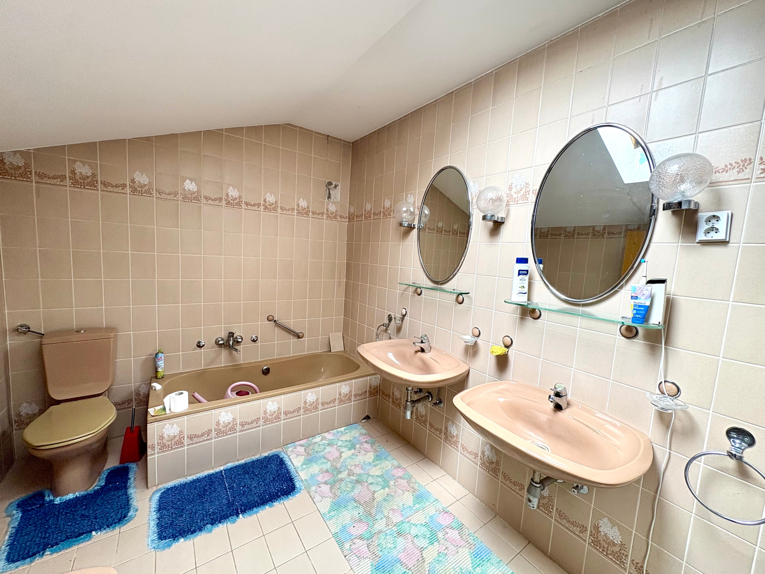 Photo 23. 3. 26, 11 38 11