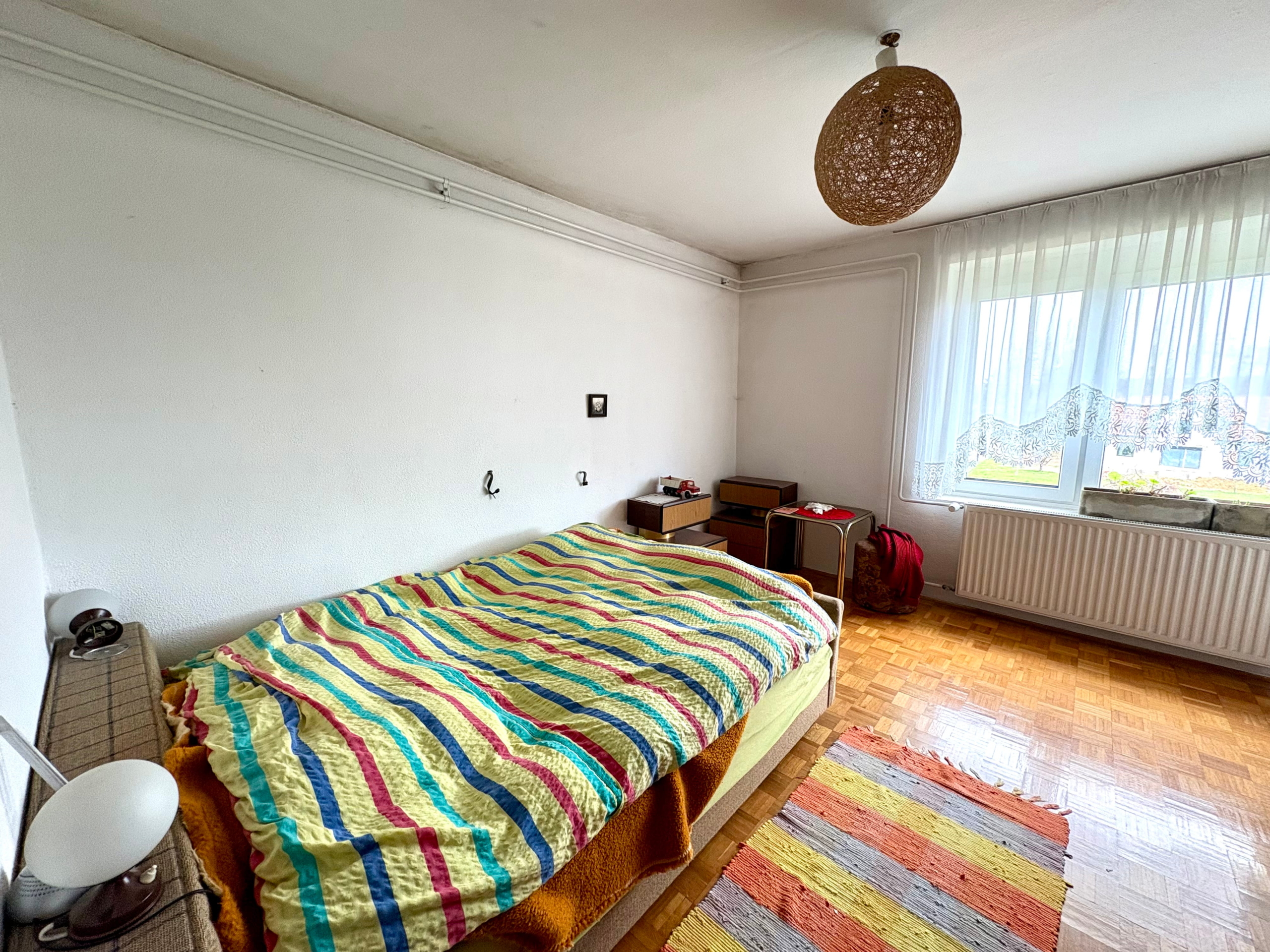 Photo 23. 3. 26, 11 39 35