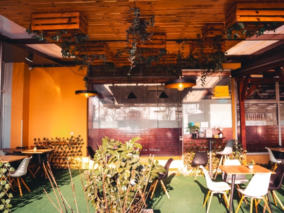 Polsovni-prostor-Maribor-Regentova-Rendera