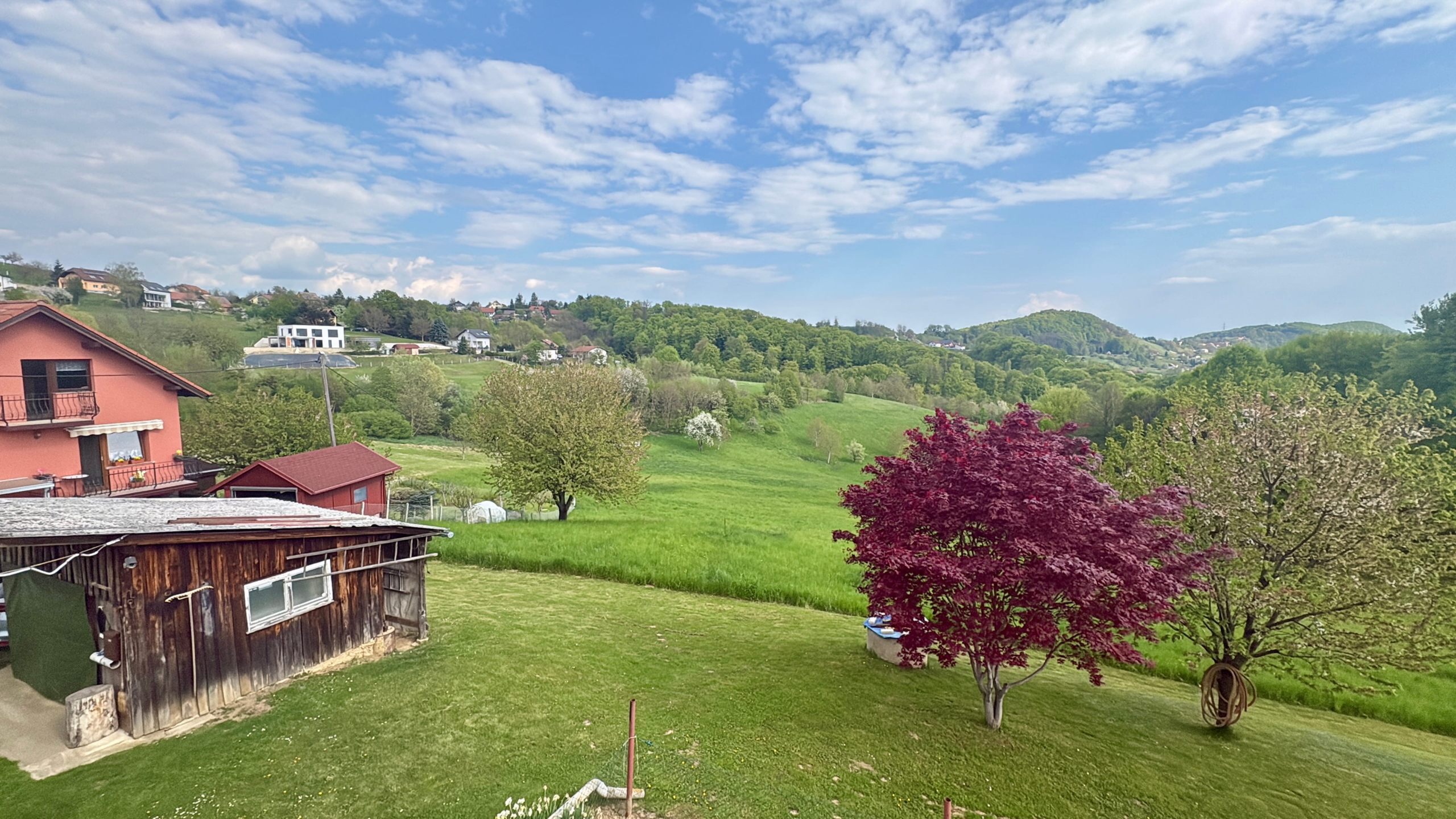 Photo 17. 4. 26, 16 03 17