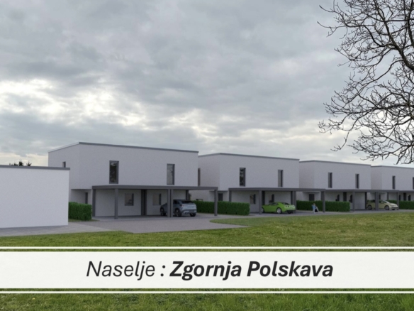 Soncni-kristali-Rogoza-Rendera-naselje-zgornja-polskava