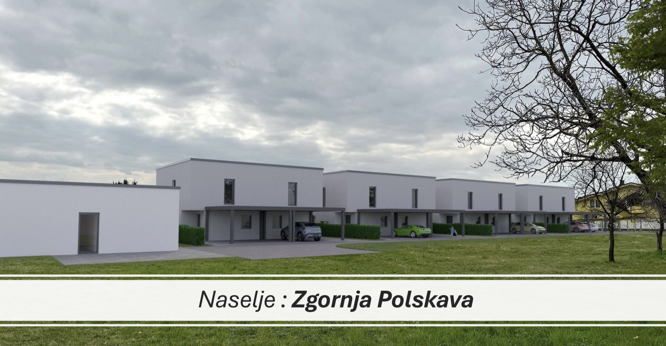 Soncni-kristali-Rogoza-Rendera-naselje-zgornja-polskava Soncni-kristali-Rogoza-Rendera-naselje-zgornja-polskava