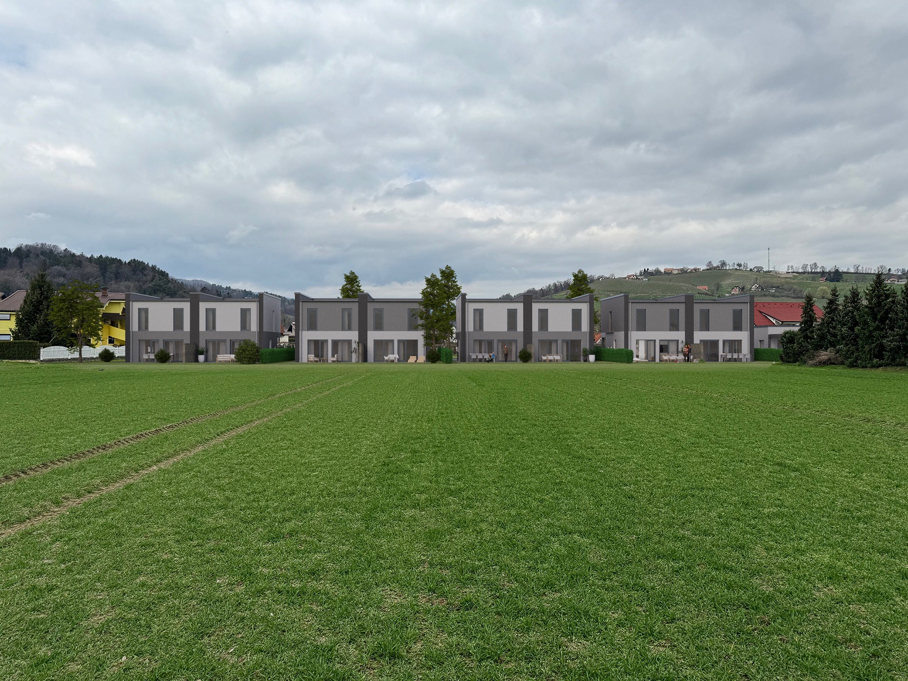 Sončni-kristali-Rogoza-Rendera-pogled-zadnji-del Sončni-kristali-Rogoza-Rendera-pogled-zadnji-del