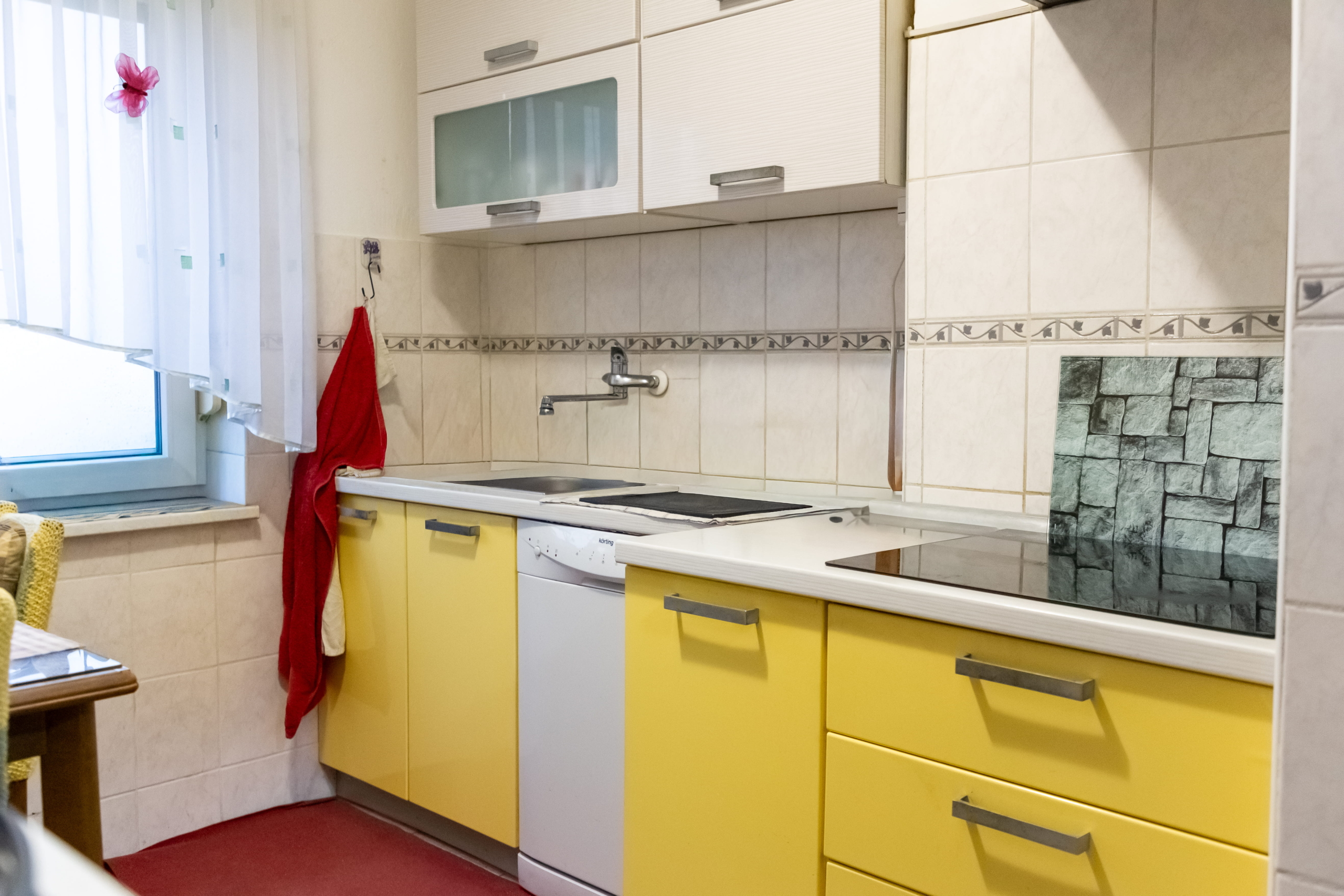 3-sobno-stanovanje-Majšperk-Rendera-kuhinje 3-sobno-stanovanje-Majšperk-Rendera-kuhinje