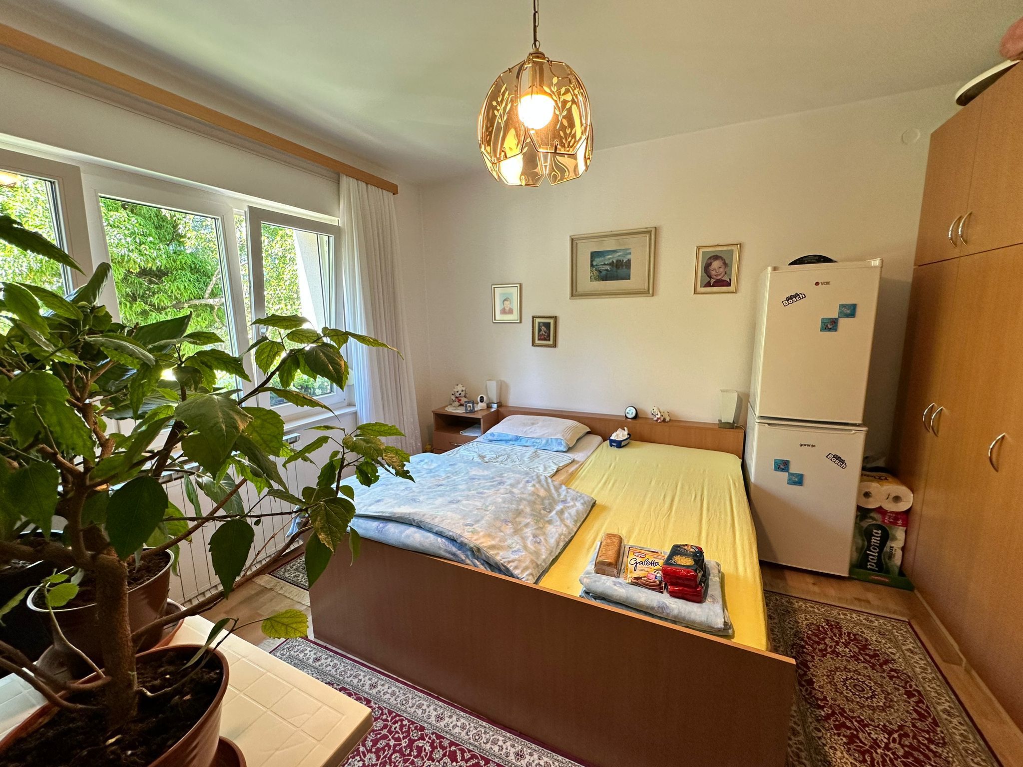 3-sobno-stanovanje-Celje-Rendera-spalnica 3-sobno-stanovanje-Celje-Rendera-spalnica