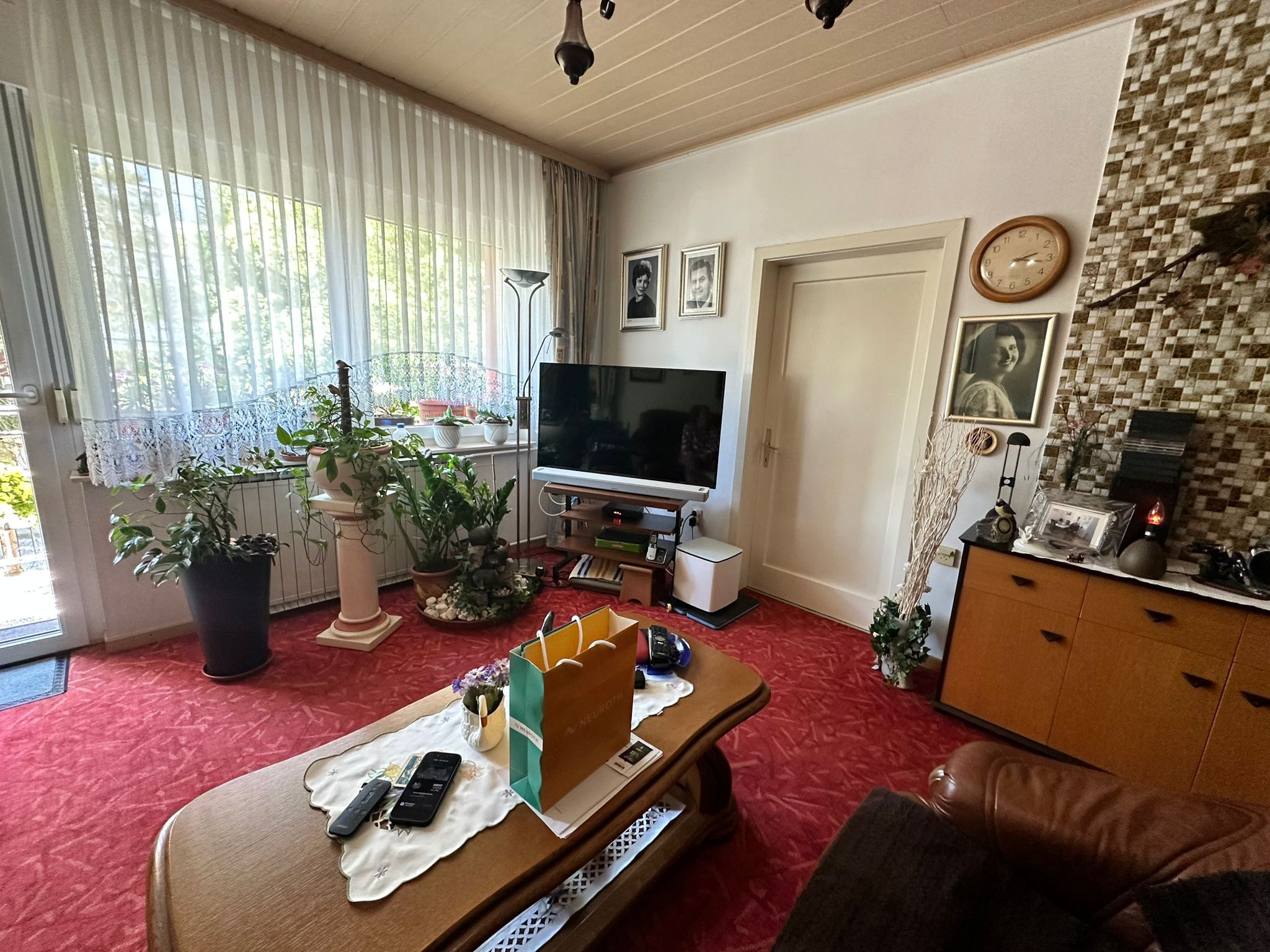 3-sobno-stanovanje-Celje-Rendera-dnevni-del 3-sobno-stanovanje-Celje-Rendera-dnevni-del