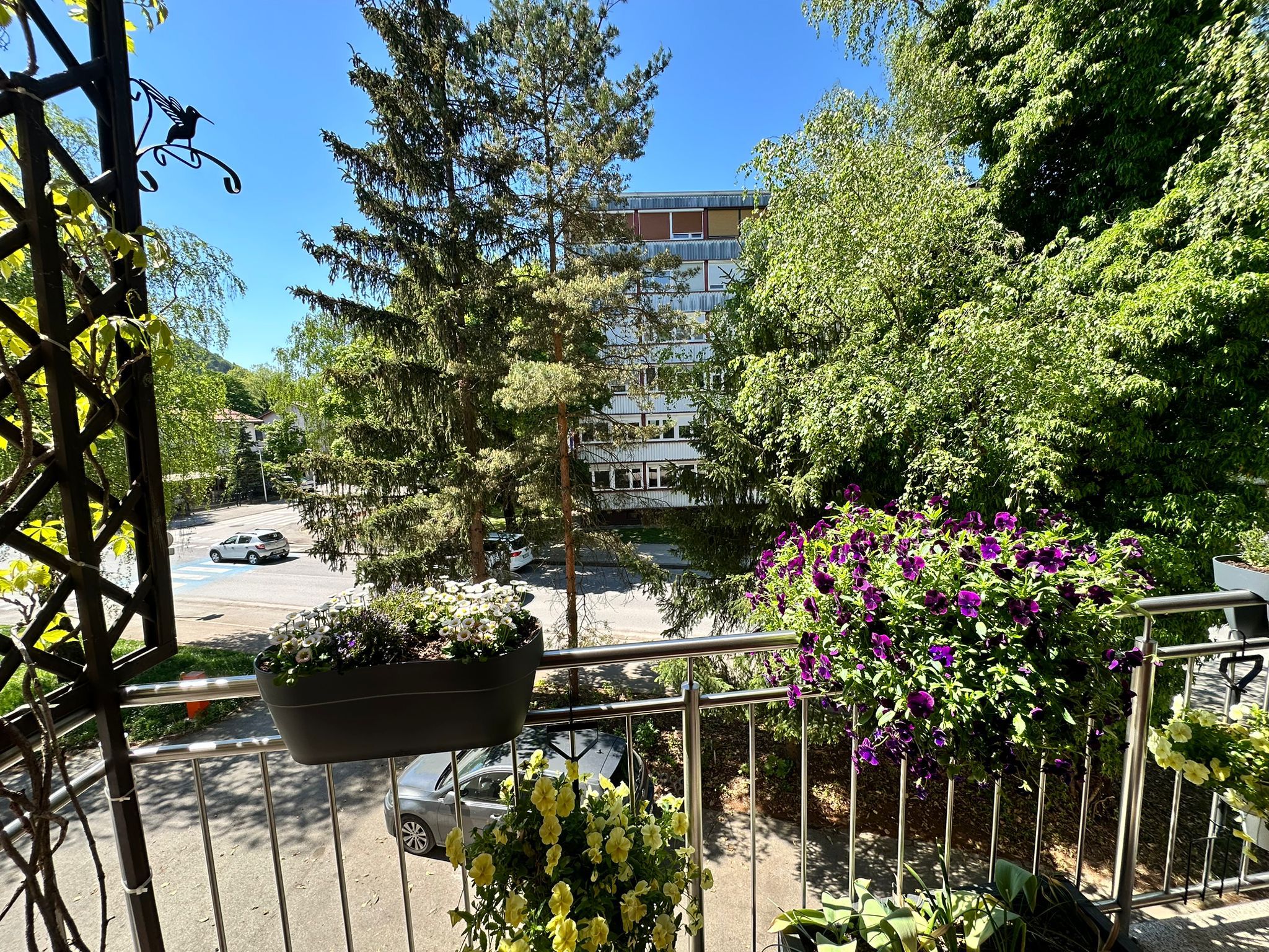 3-sobno-stanovanje-Celje-Rendera-balkon2 3-sobno-stanovanje-Celje-Rendera-balkon2