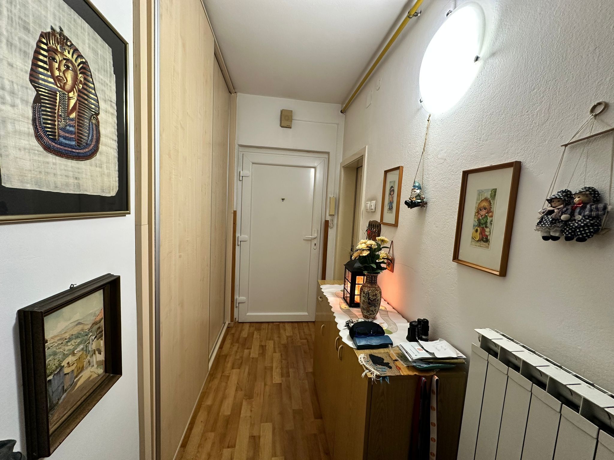 3-sobno-stanovanje-Celje-Rendera-hodnik 3-sobno-stanovanje-Celje-Rendera-hodnik