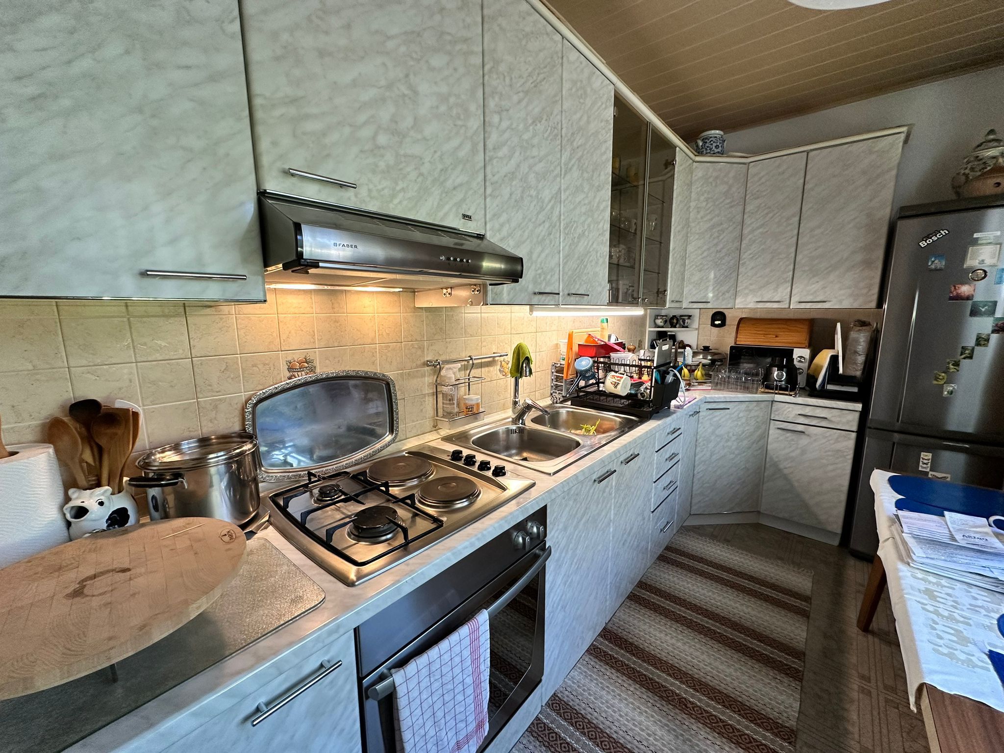 3-sobno-stanovanje-Celje-Rendera-kuhinja 3-sobno-stanovanje-Celje-Rendera-kuhinja