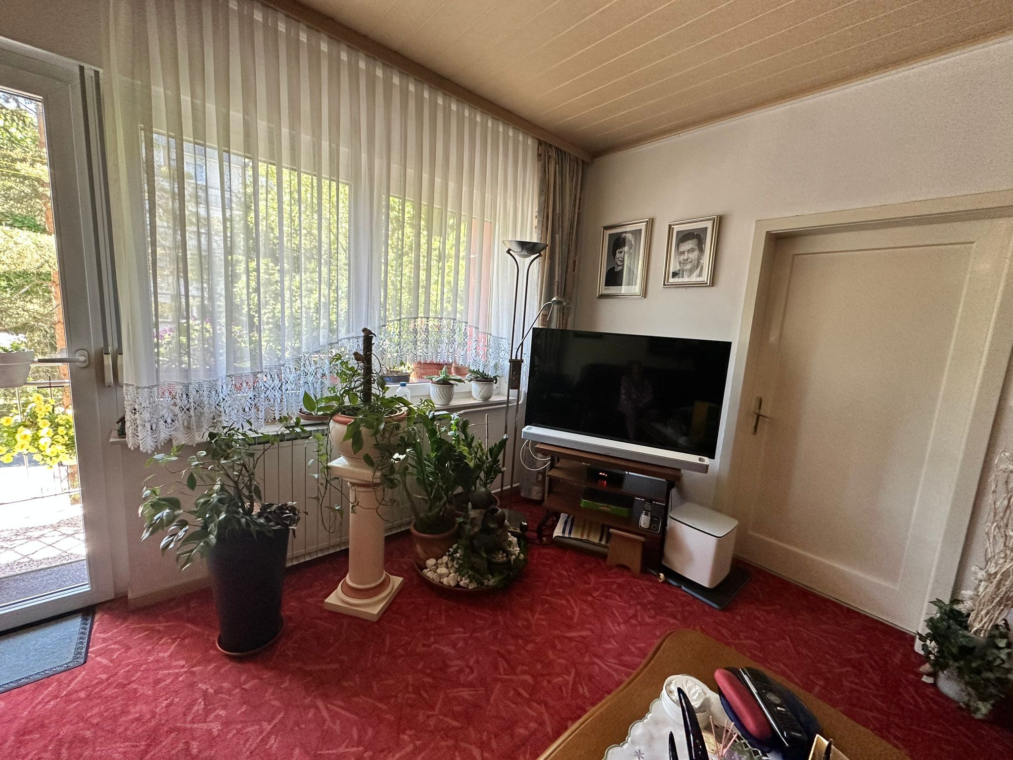3-sobno-stanovanje-Celje-Rendera-dnevna-soba 3-sobno-stanovanje-Celje-Rendera-dnevna-soba