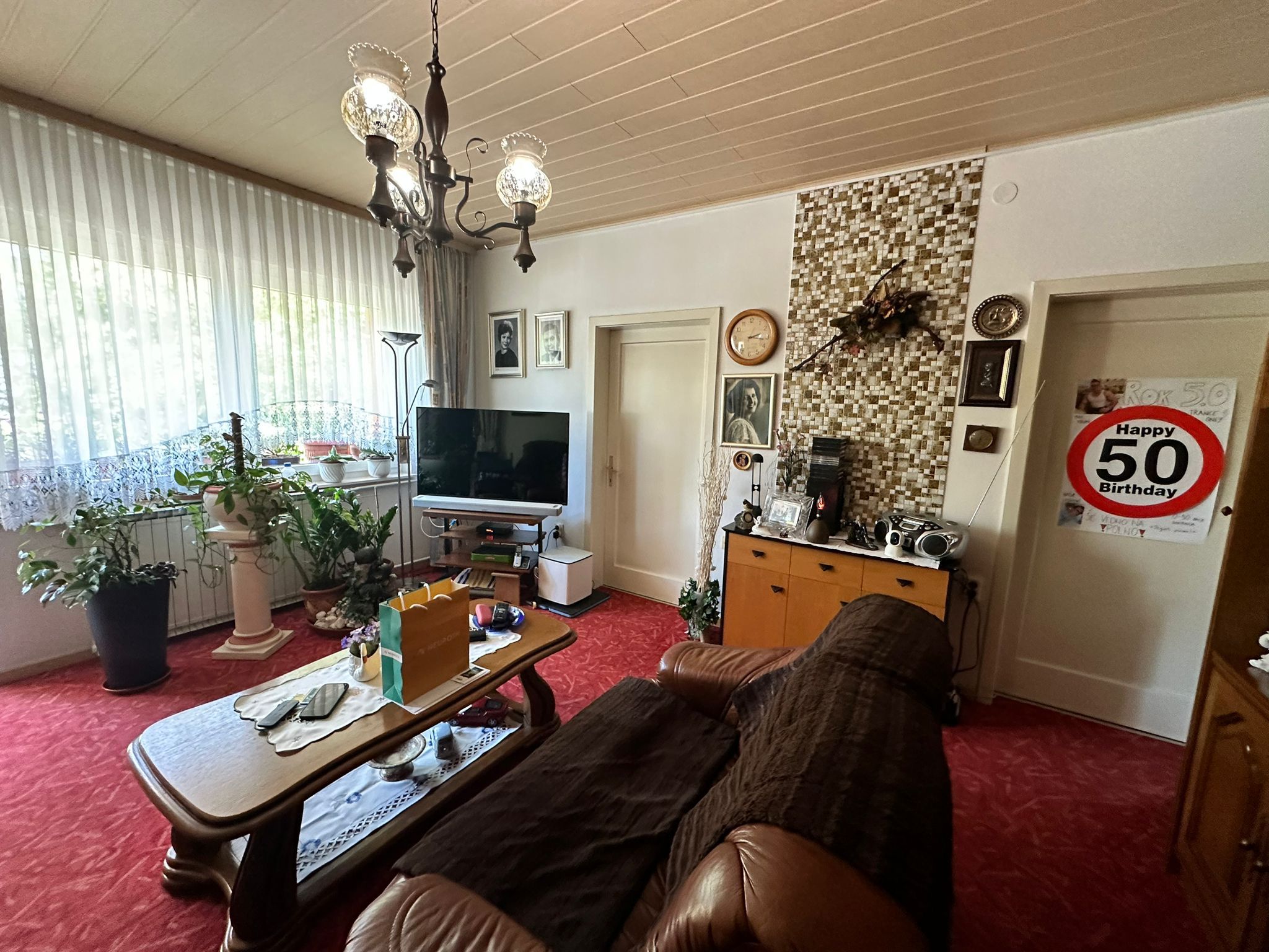 3-sobno-stanovanje-Celje-Rendera-dnevna 3-sobno-stanovanje-Celje-Rendera-dnevna