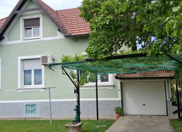 Dvostanovanjska-hiša-Ptuj-Rendera