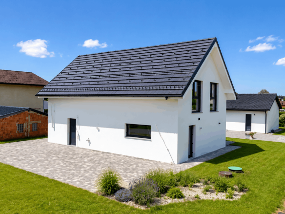 Moderna-novogradnja-hiša-Puconci-Rendera